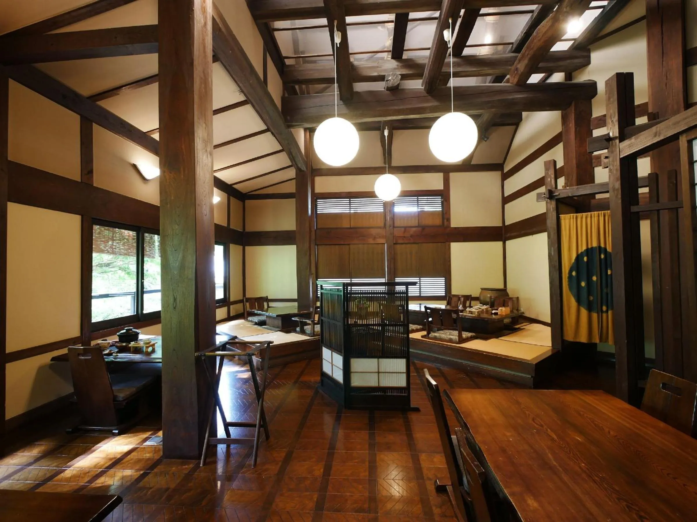 Other in Hazu Gassyo