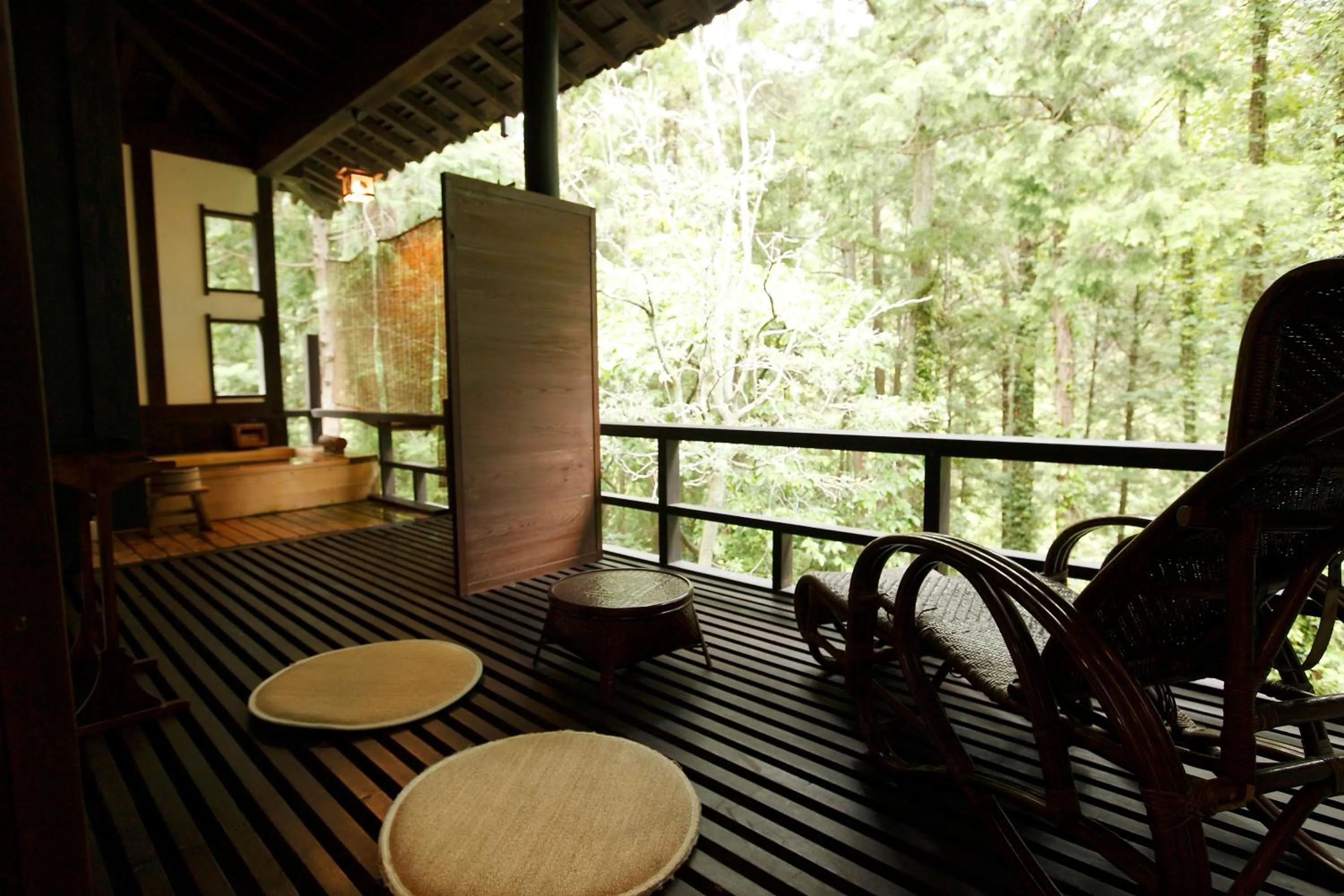 Other in Hazu Gassyo