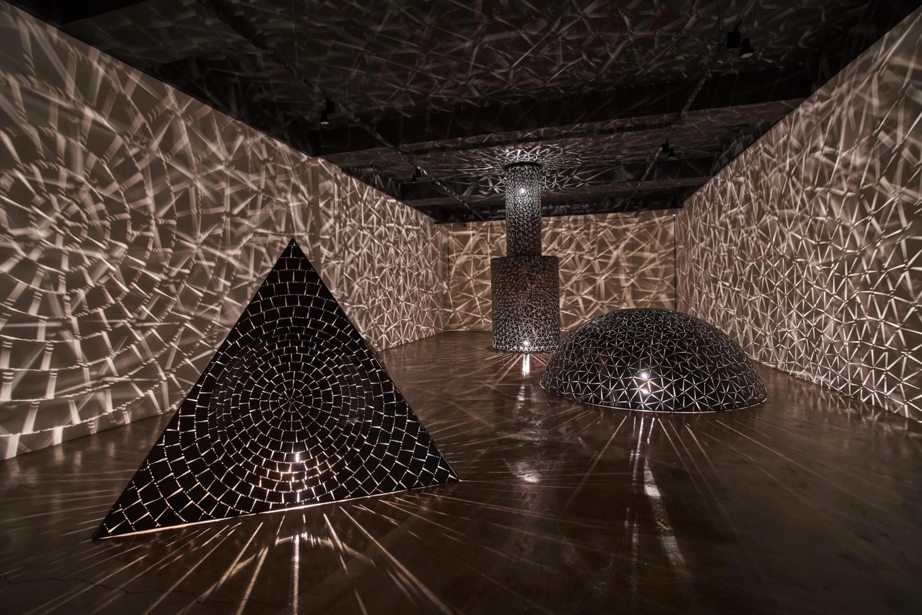 Other in Jeju Bom stay & Art Gallery