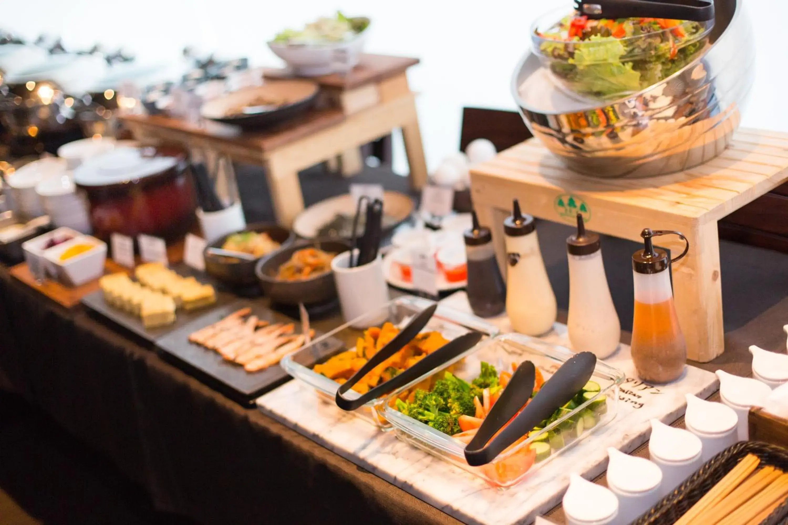 Restaurant/places to eat in Ki Niseko Restaurant/places to eat in Ki Niseko