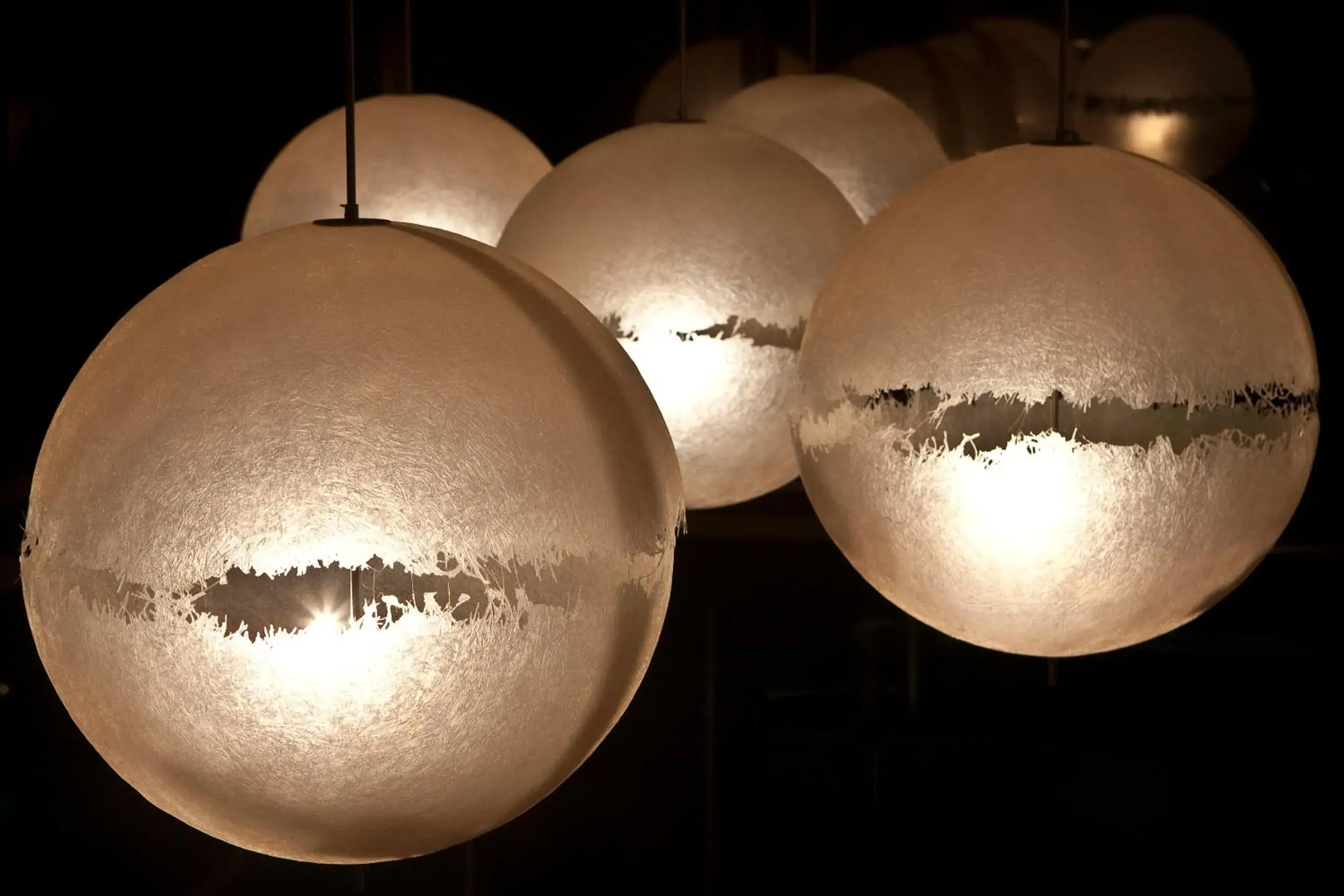 Lobby or reception in The Gateway Inn, Newcastle Lobby or reception in The Gateway Inn, Newcastle