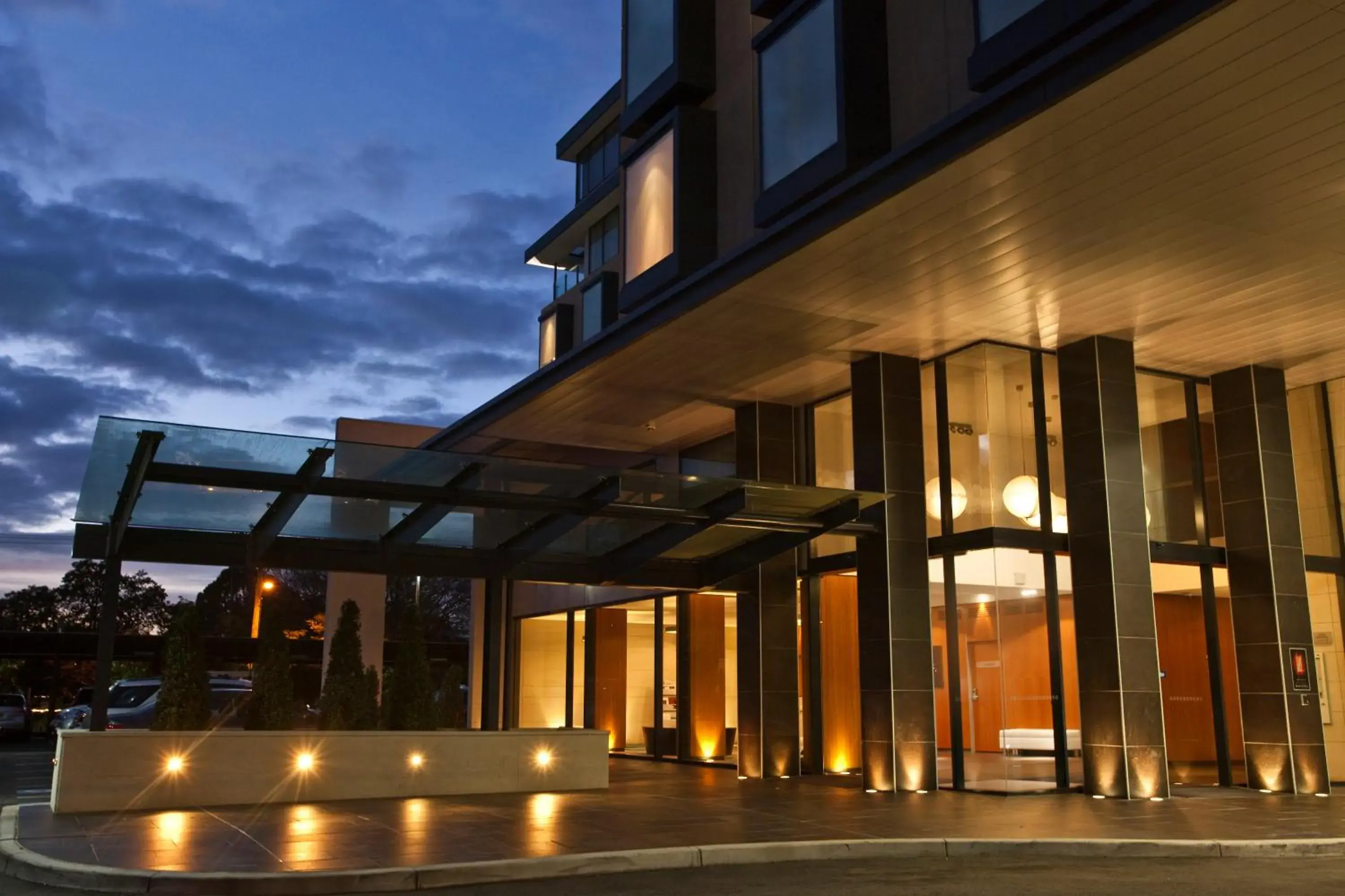 Facade/entrance in The Gateway Inn, Newcastle Facade/entrance in The Gateway Inn, Newcastle