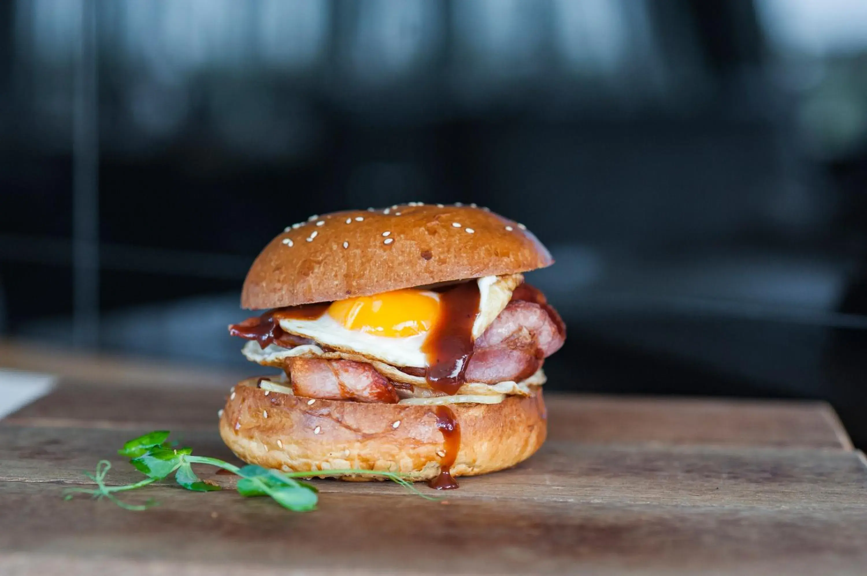 Food in The Gateway Inn, Newcastle Food in The Gateway Inn, Newcastle