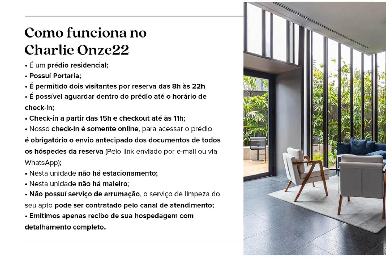 Other in Charlie Onze22 Vila Madalena