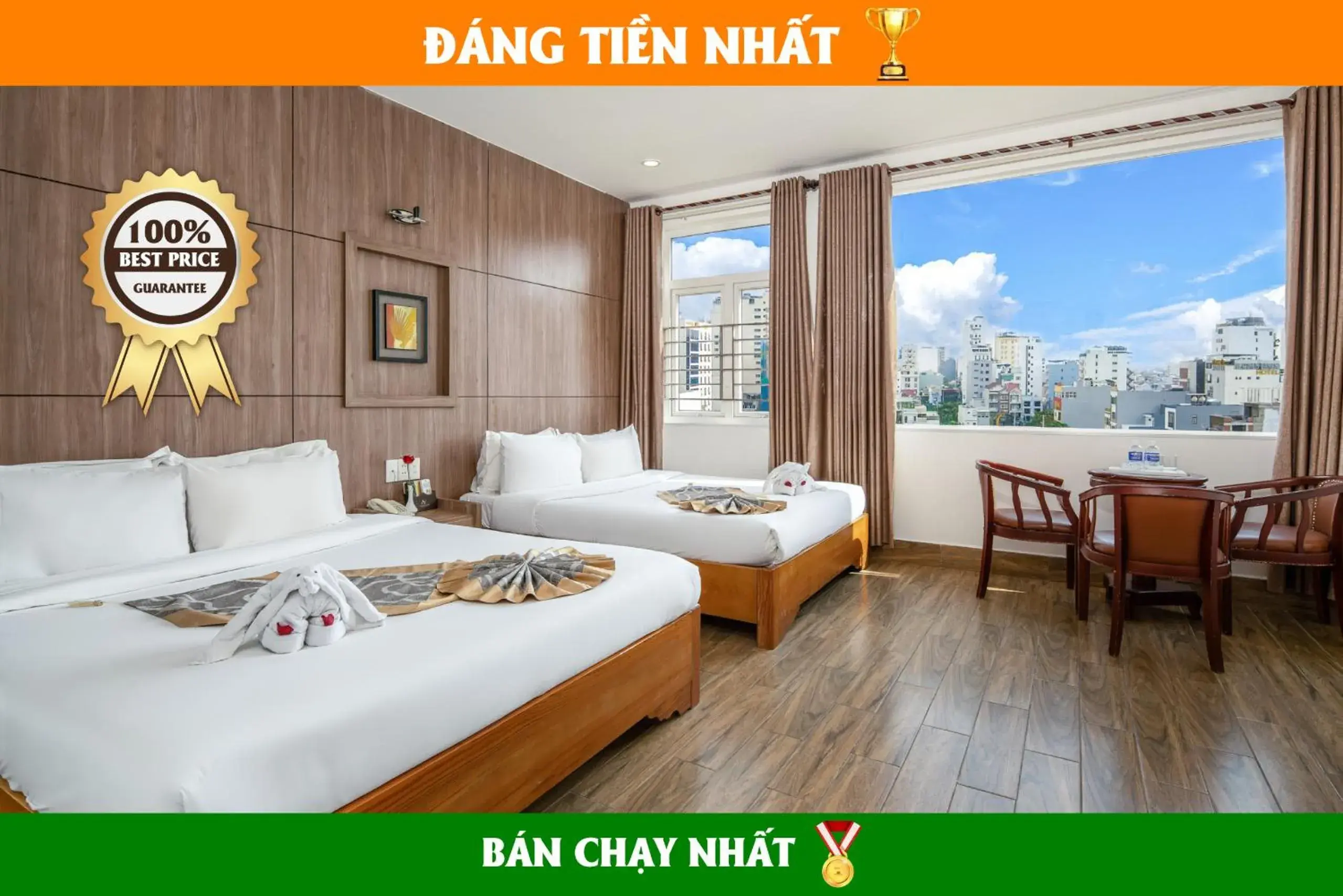 Valencia Da Nang Beach Hotel Valencia Da Nang Beach Hotel
