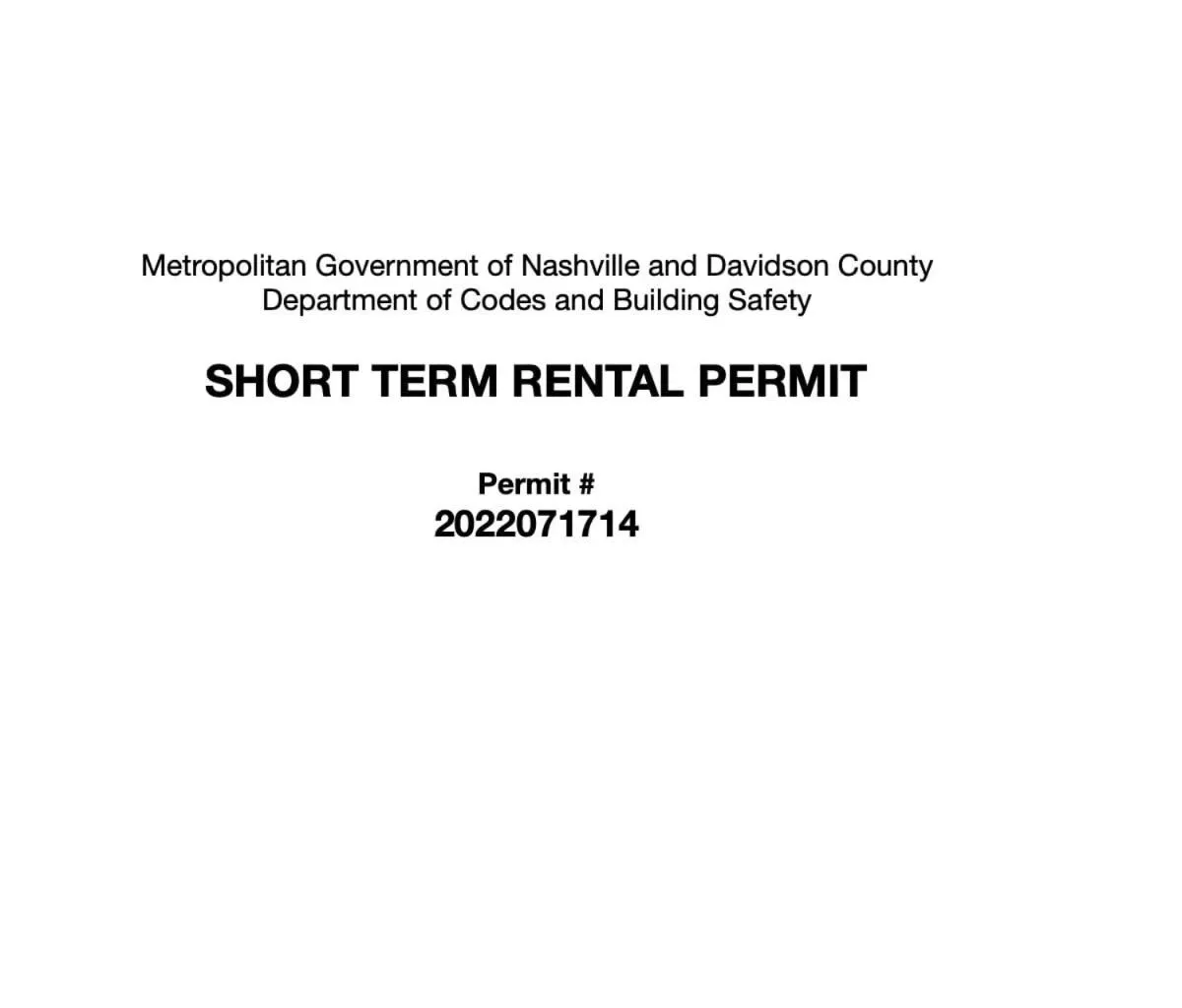 Downtown Luxury Condo at The Southern Belle