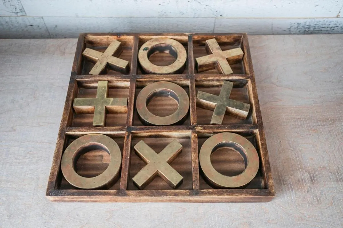 Downtown Luxury Condo at The Southern Belle