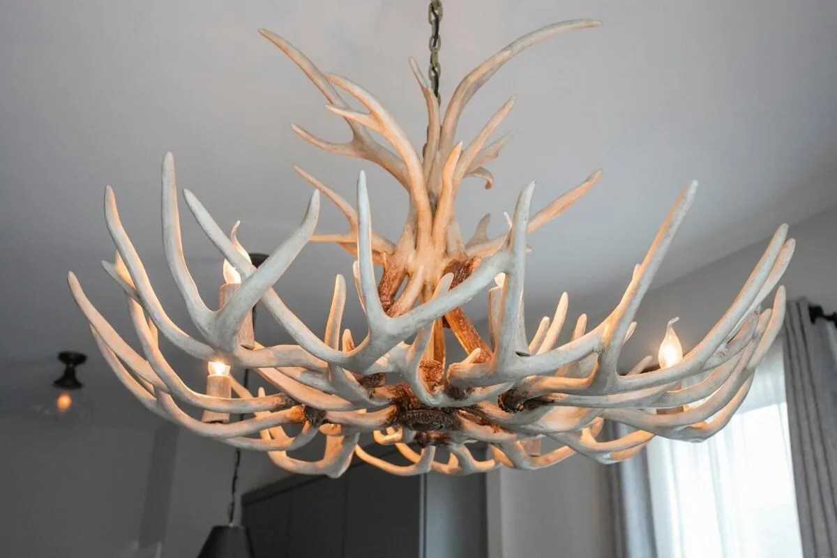 Downtown Luxury Condo at The Southern Belle