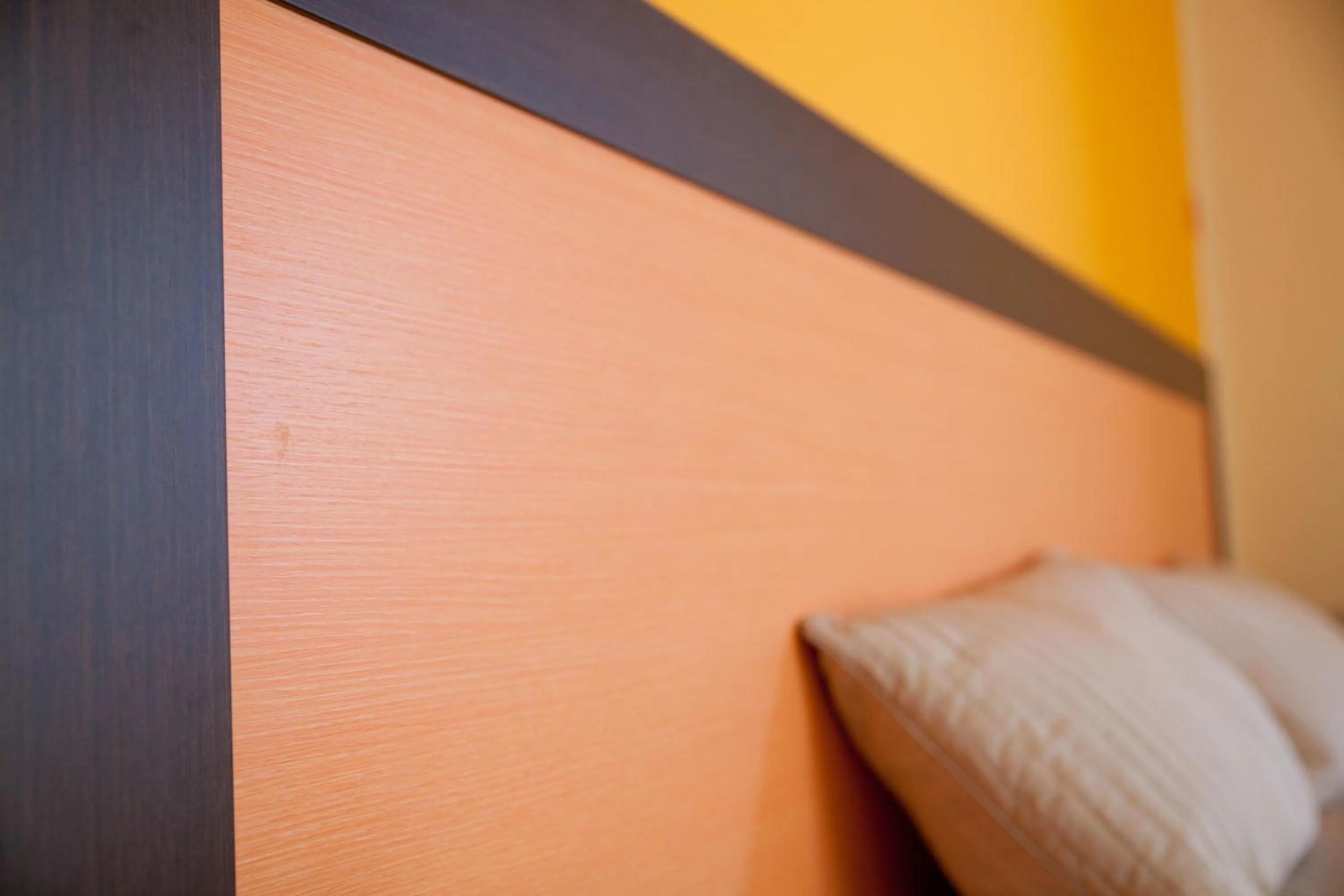 Other in B&B Trapani In