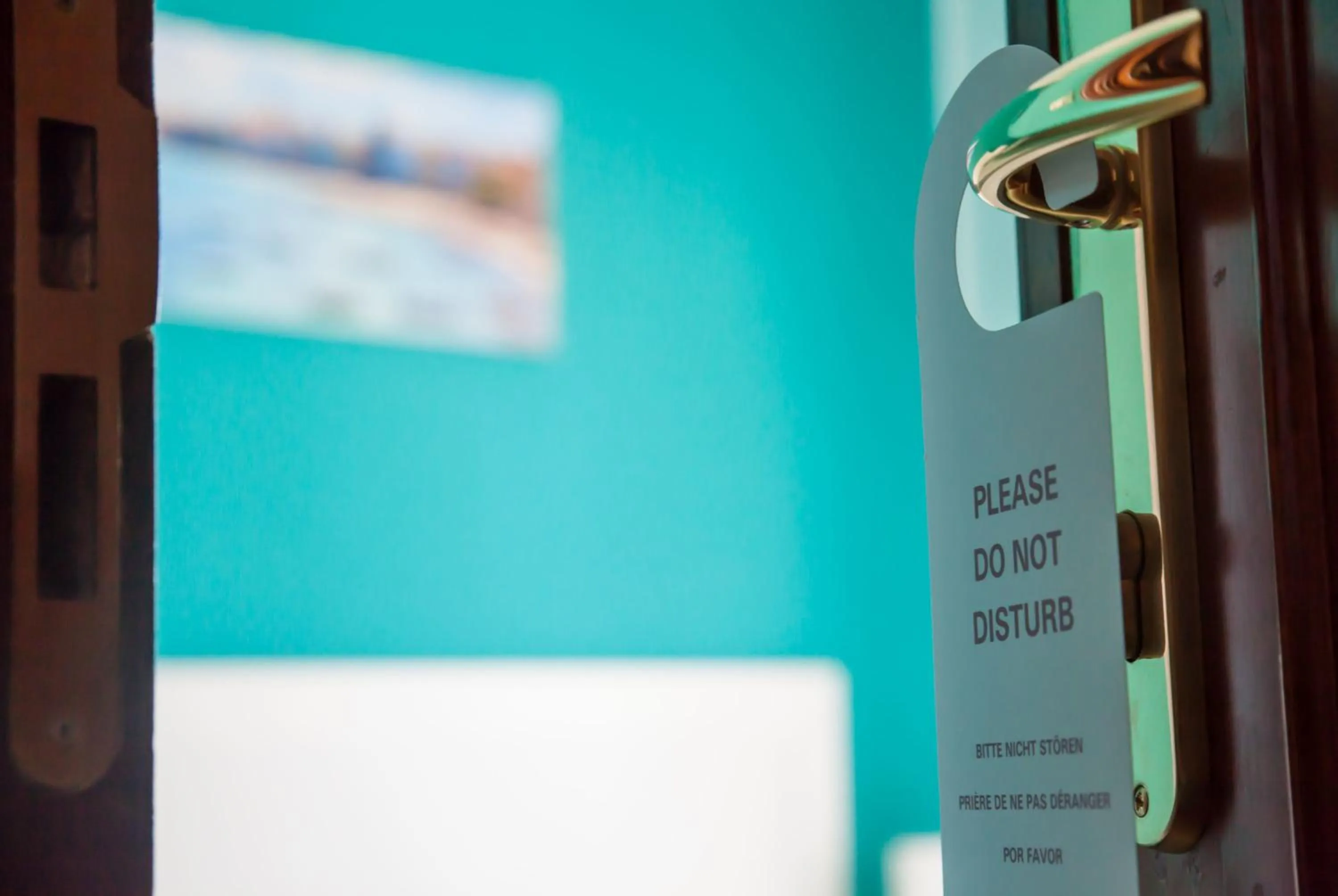 Other in B&B Trapani In