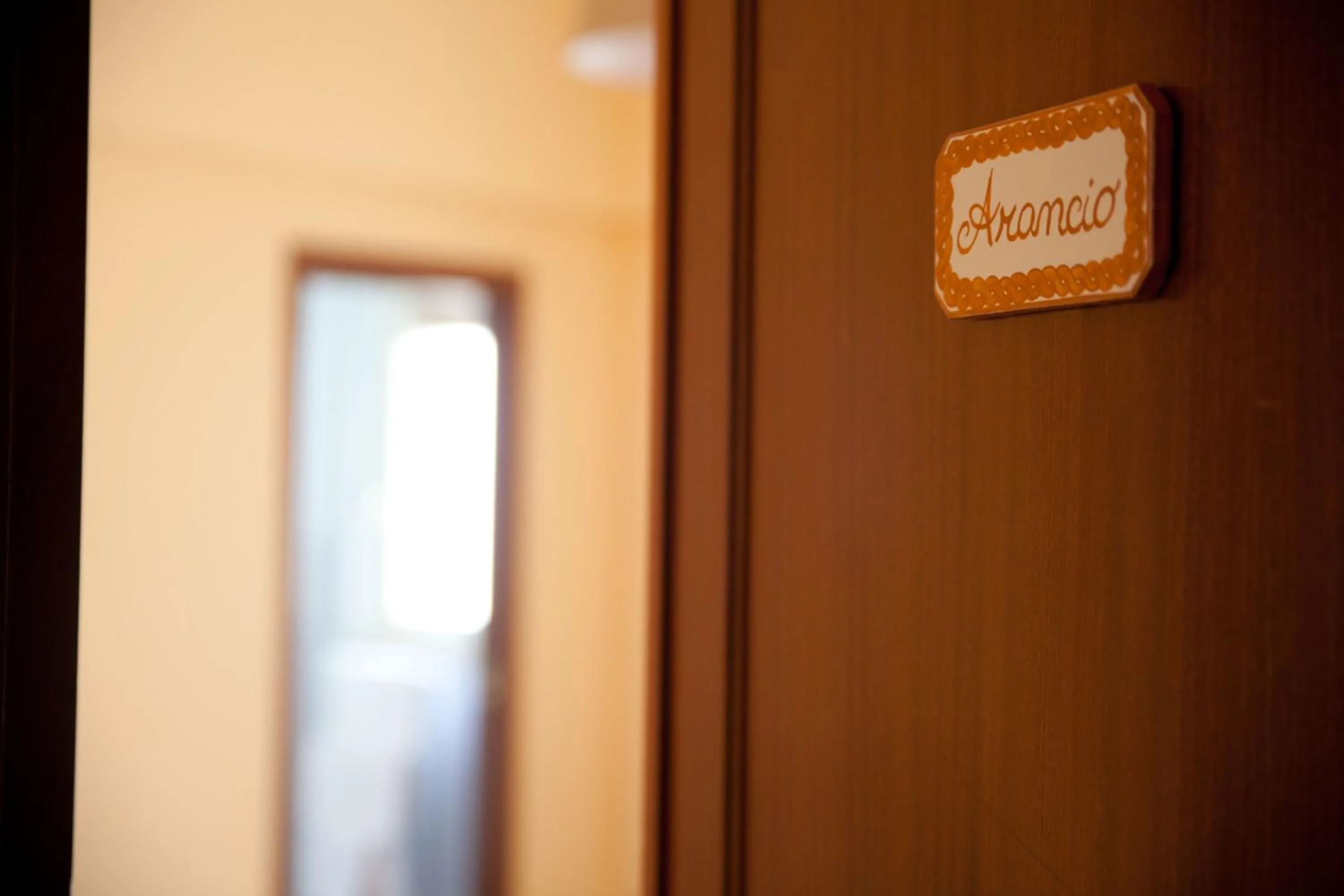 Other in B&B Trapani In