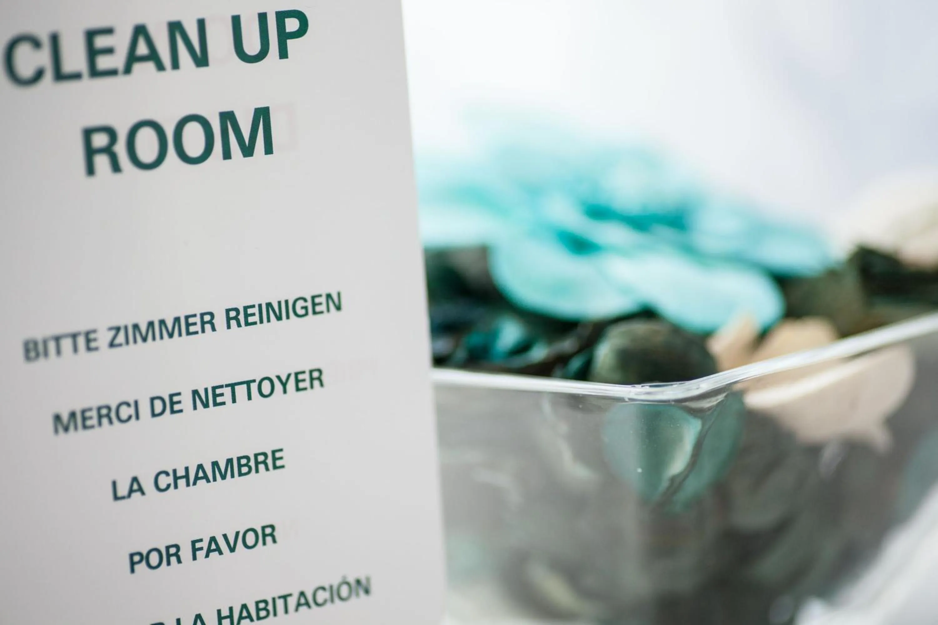 Other in B&B Trapani In