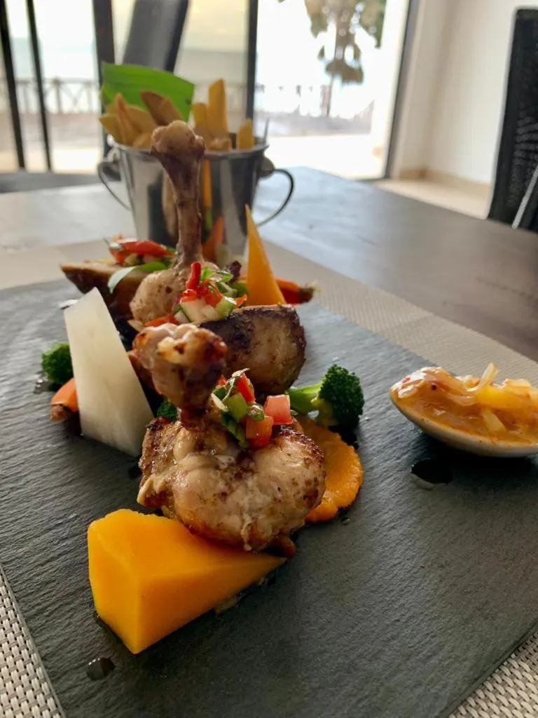 Majula Boutique Hotel