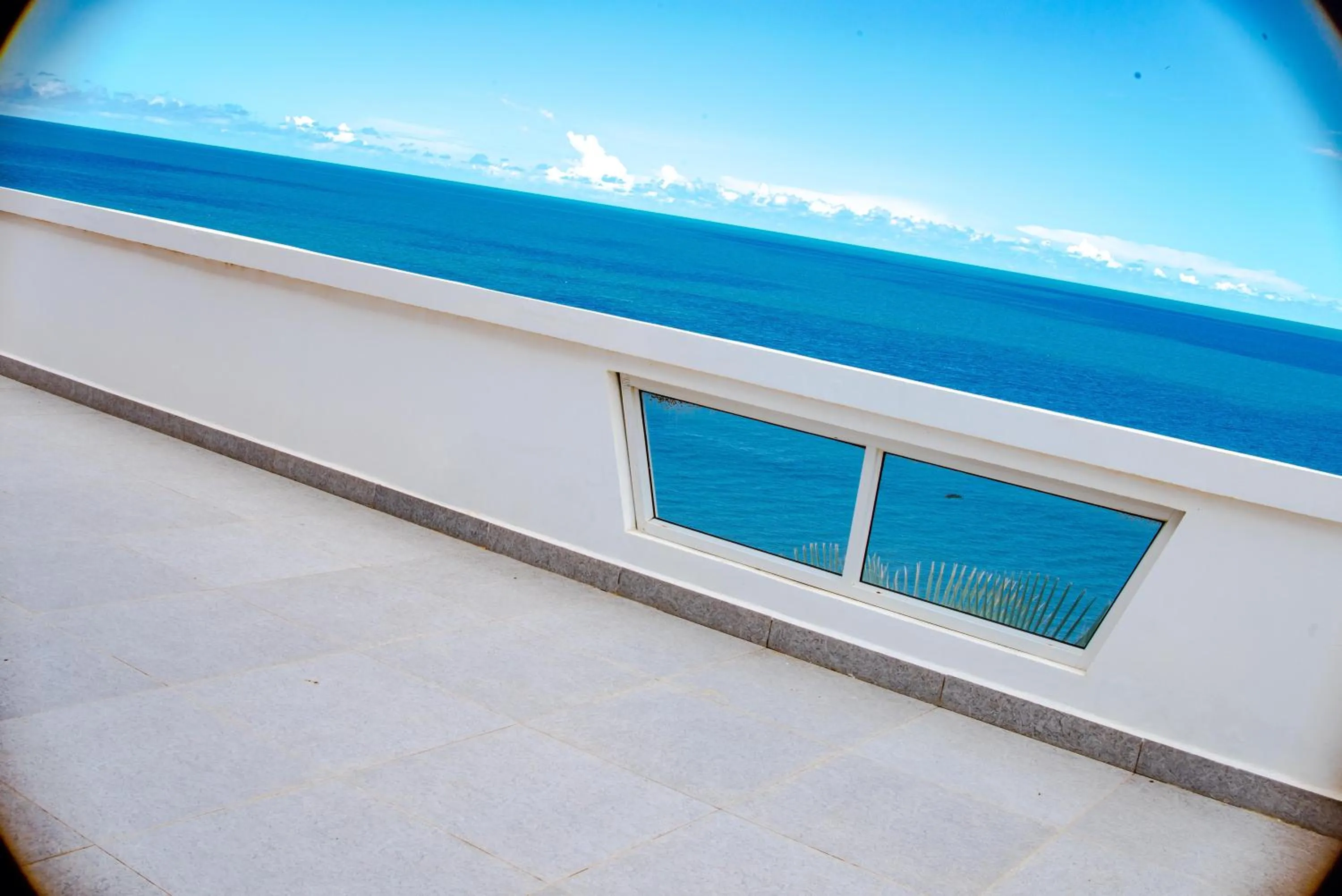 Majula Boutique Hotel