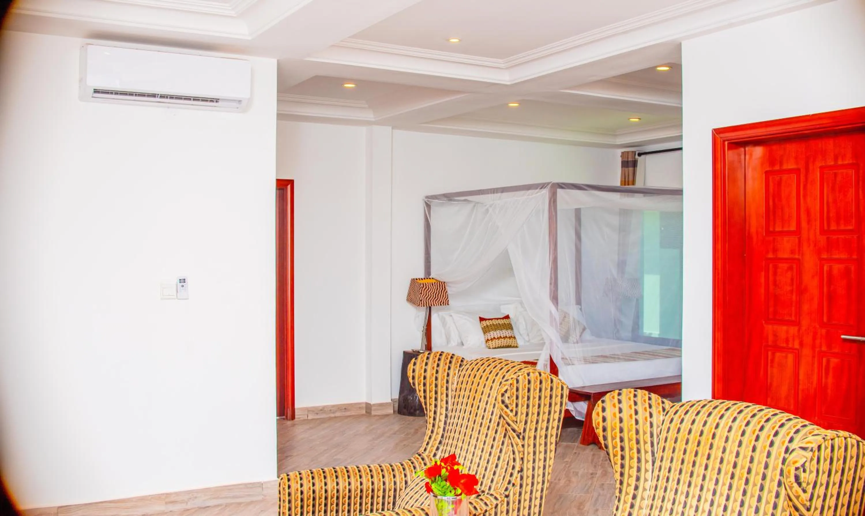 Majula Boutique Hotel