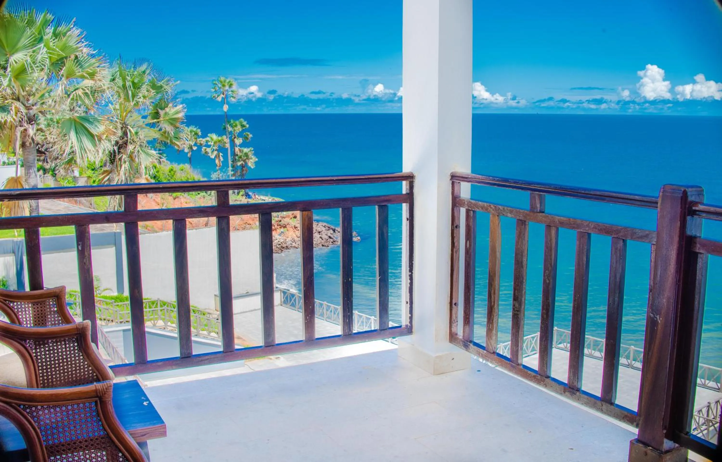 Majula Boutique Hotel