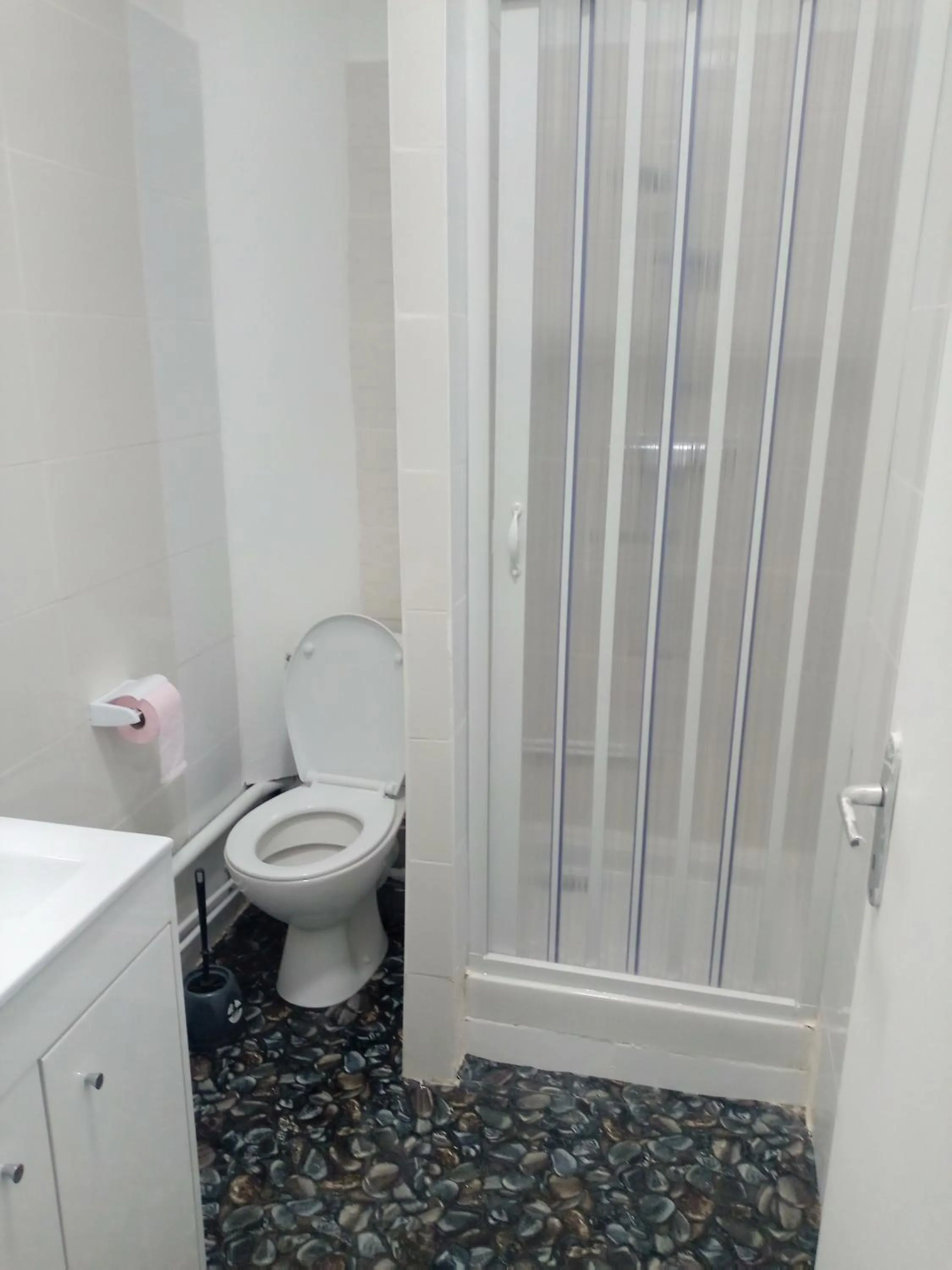 hôtel le Celtic Montluçon