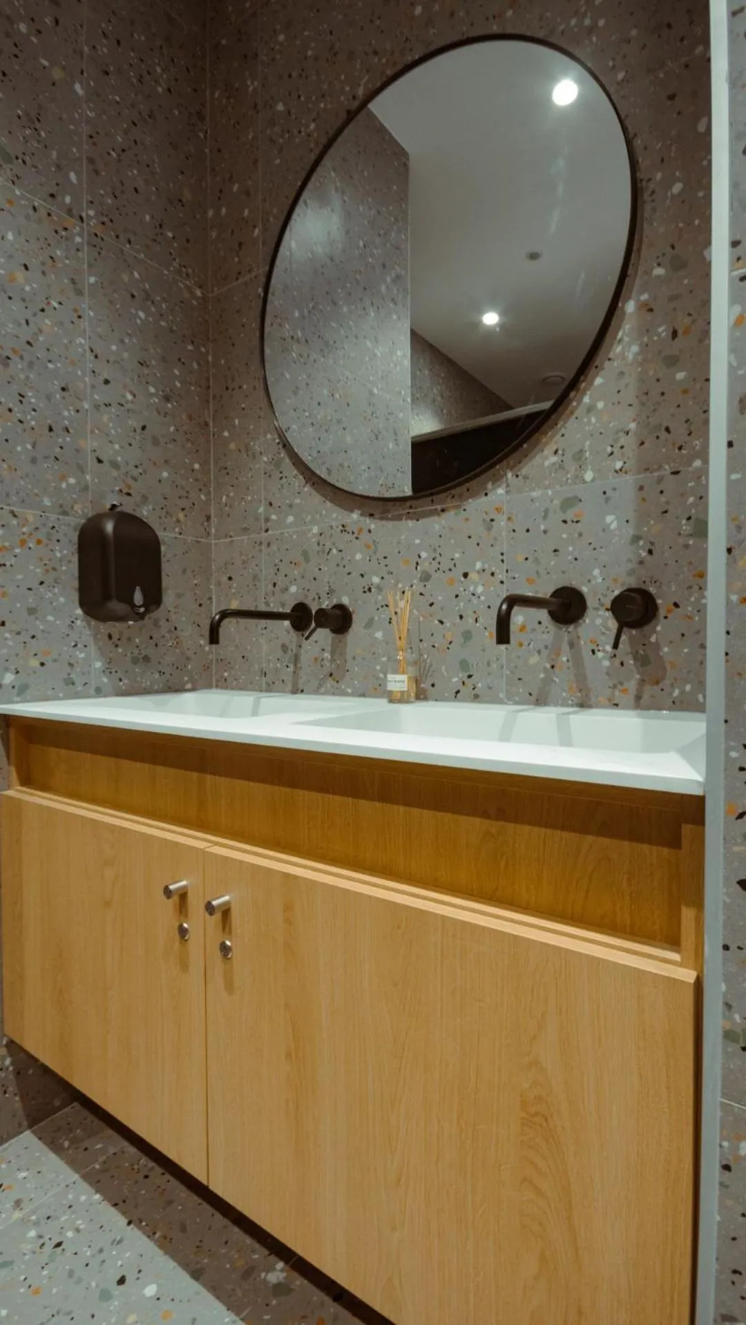 Pedra de Sal - Hostel & Suites