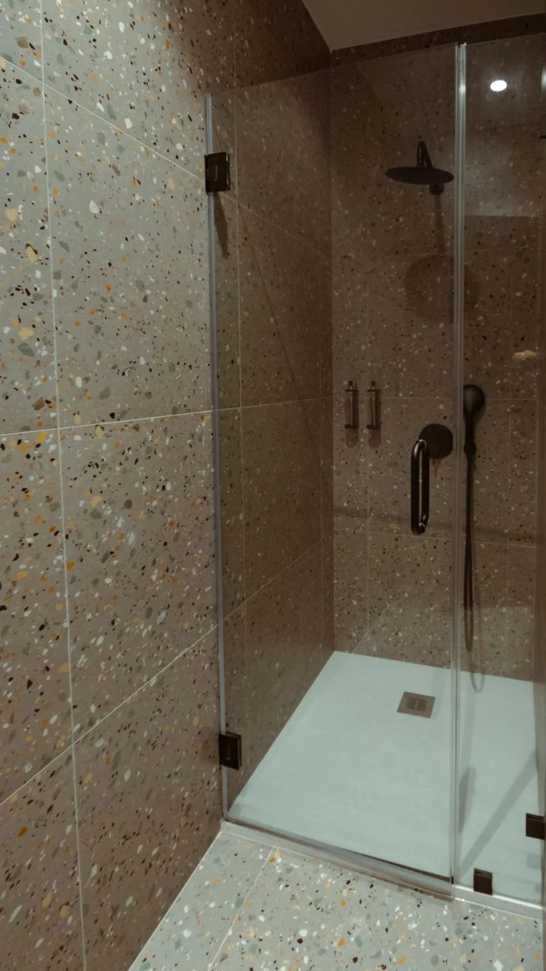 Pedra de Sal - Hostel & Suites