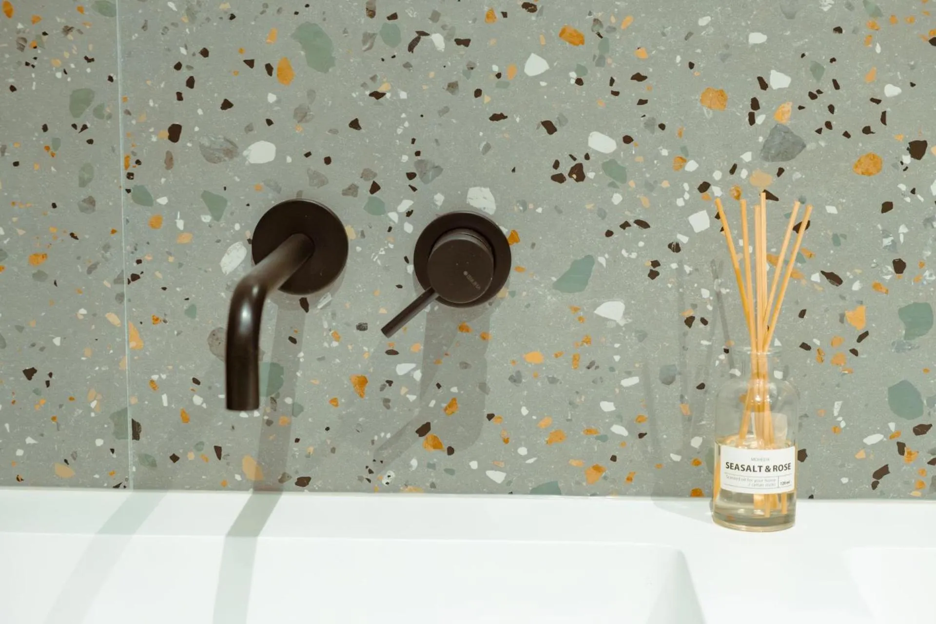 Pedra de Sal - Hostel & Suites