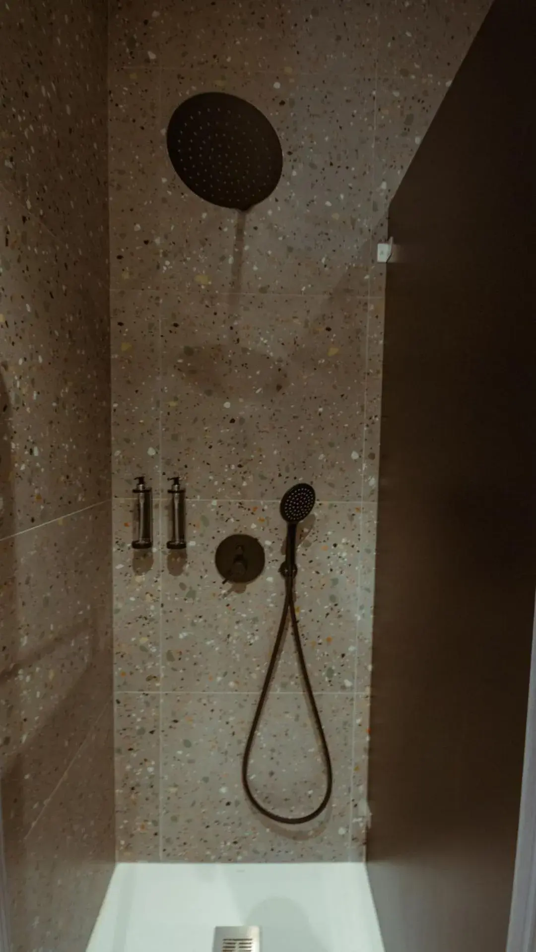 Pedra de Sal - Hostel & Suites Pedra de Sal - Hostel & Suites