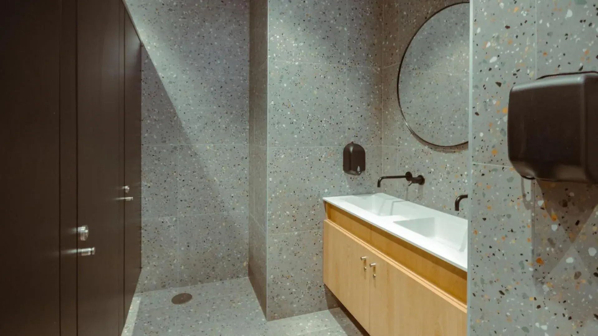 Pedra de Sal - Hostel & Suites Pedra de Sal - Hostel & Suites