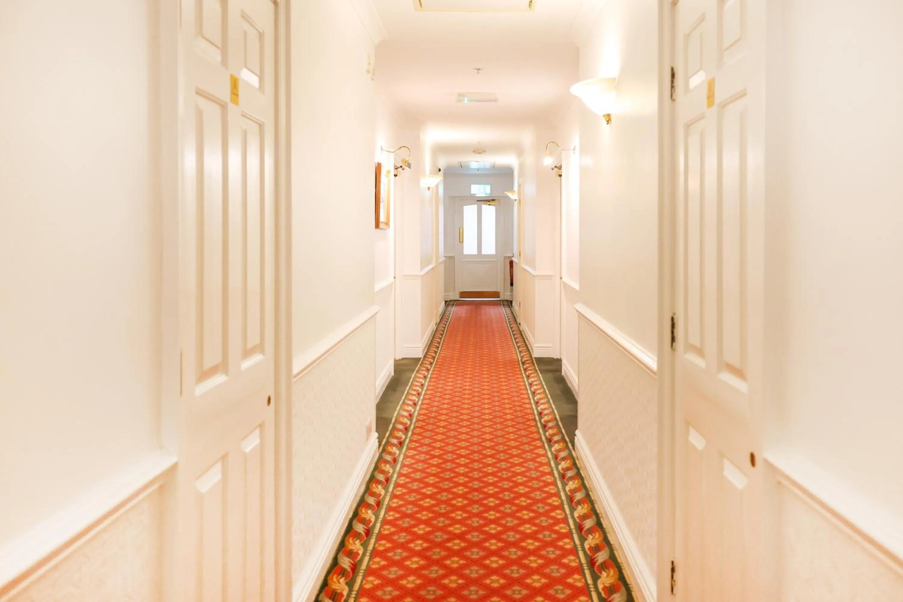 Lobby or reception in OYO Tong Park Hotel