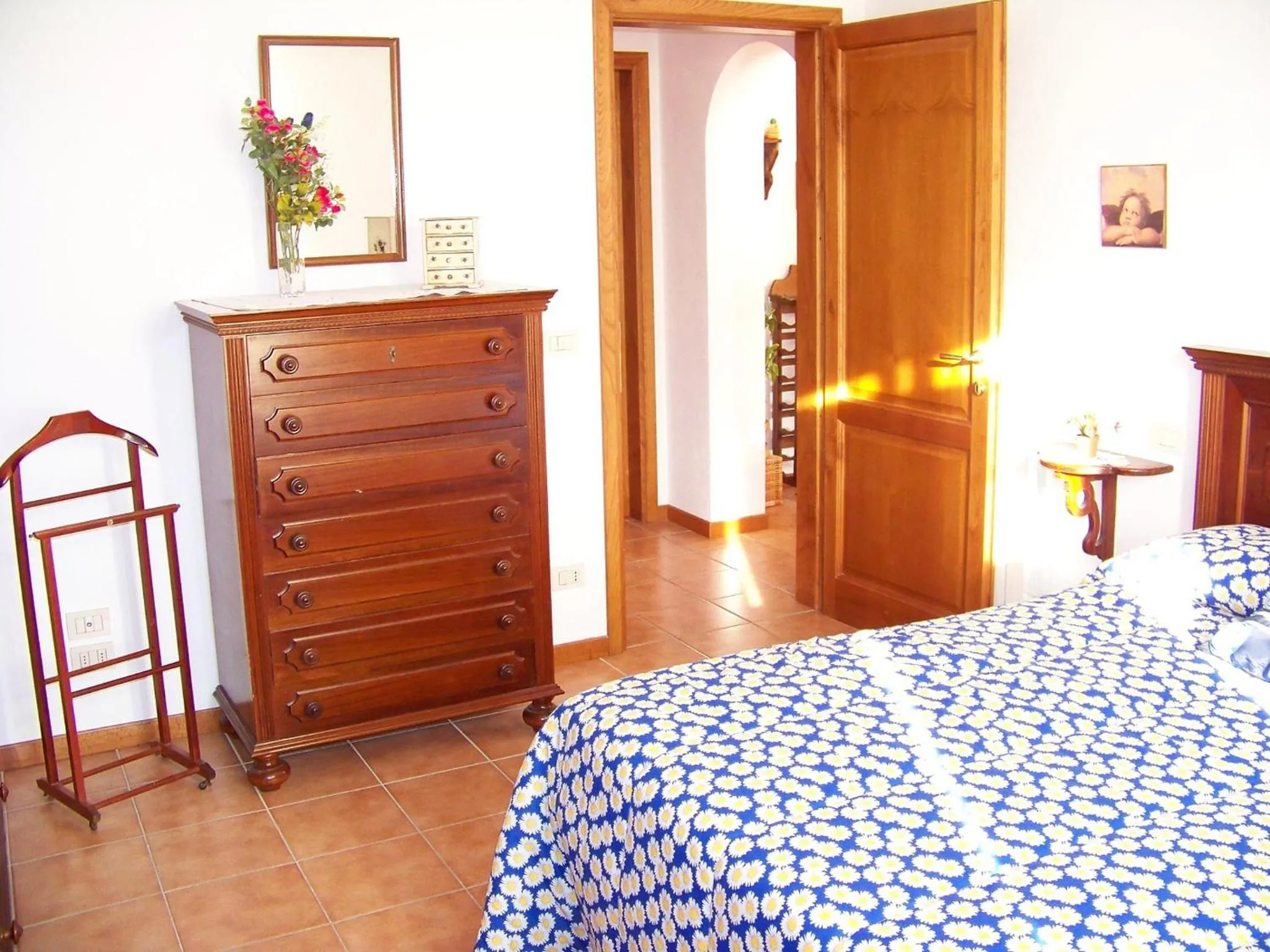 Appartamenti Il Girasole