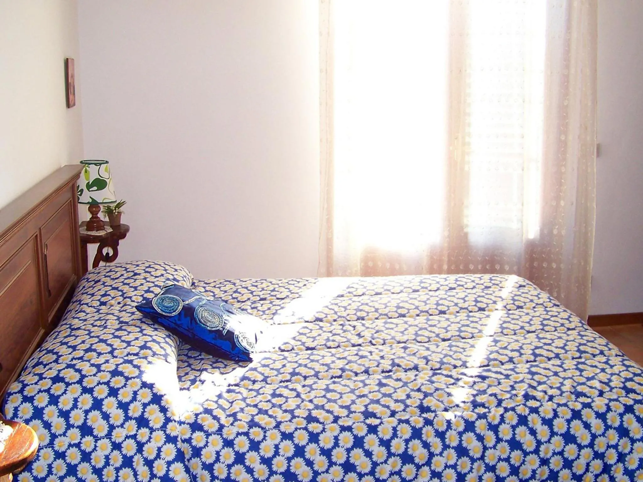 Appartamenti Il Girasole