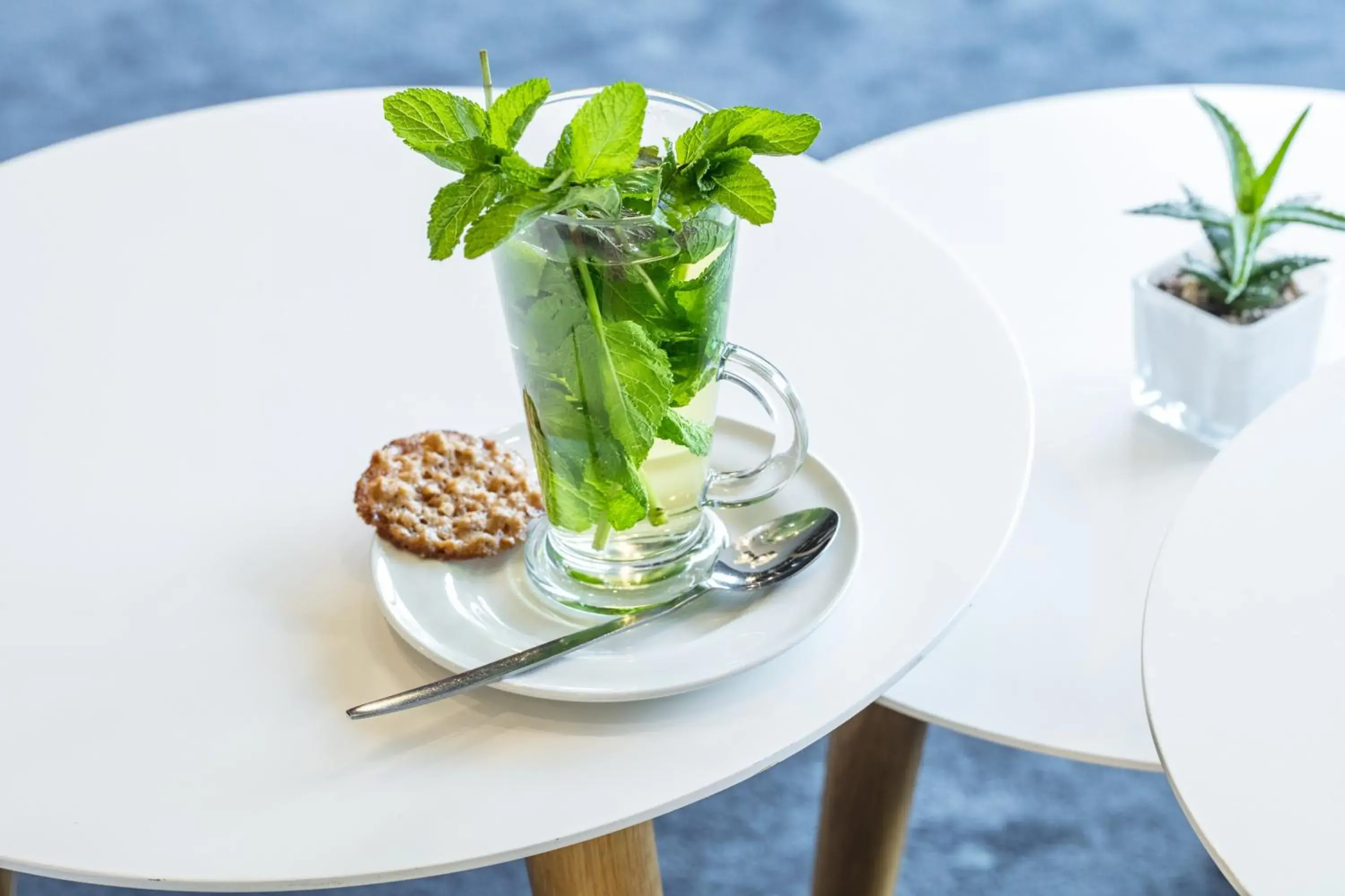 Bedroom in Holiday Inn Amsterdam - Arena Towers by IHG Bedroom in Holiday Inn Amsterdam - Arena Towers by IHG