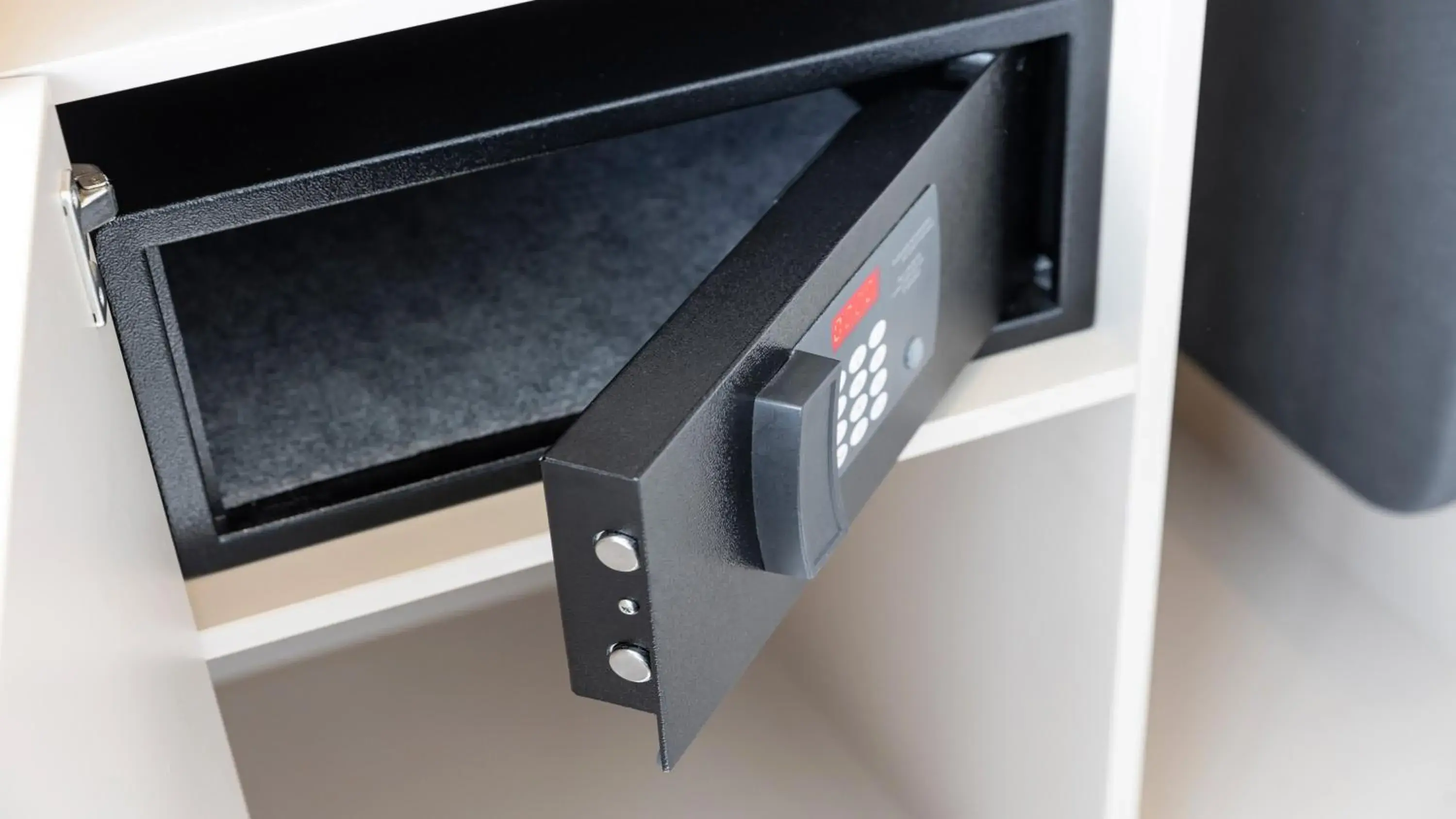 Lobby or reception in Holiday Inn Amsterdam - Arena Towers by IHG Lobby or reception in Holiday Inn Amsterdam - Arena Towers by IHG