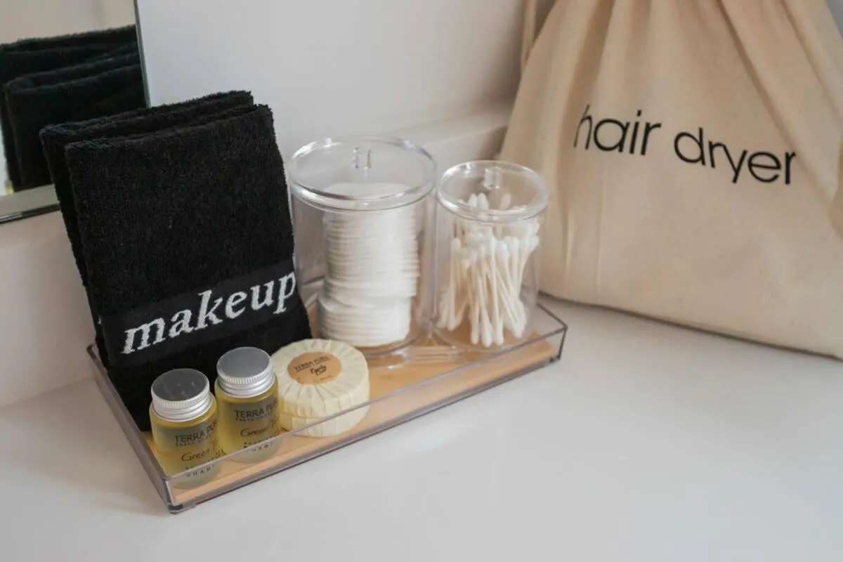 Custom Home Office Suite Game Room & Fire pit