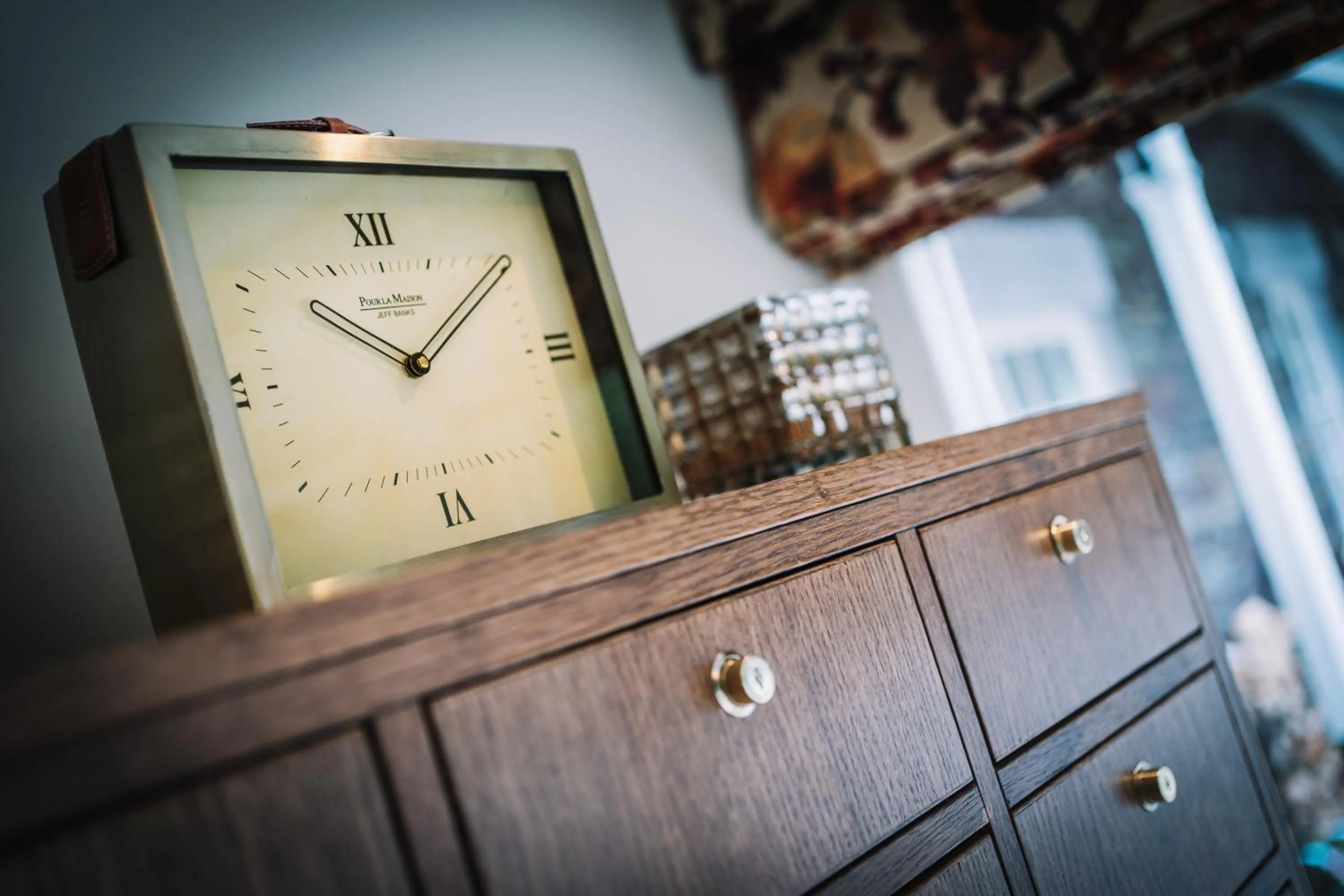 Bridge House Hotel & Silver Howe View Cottage