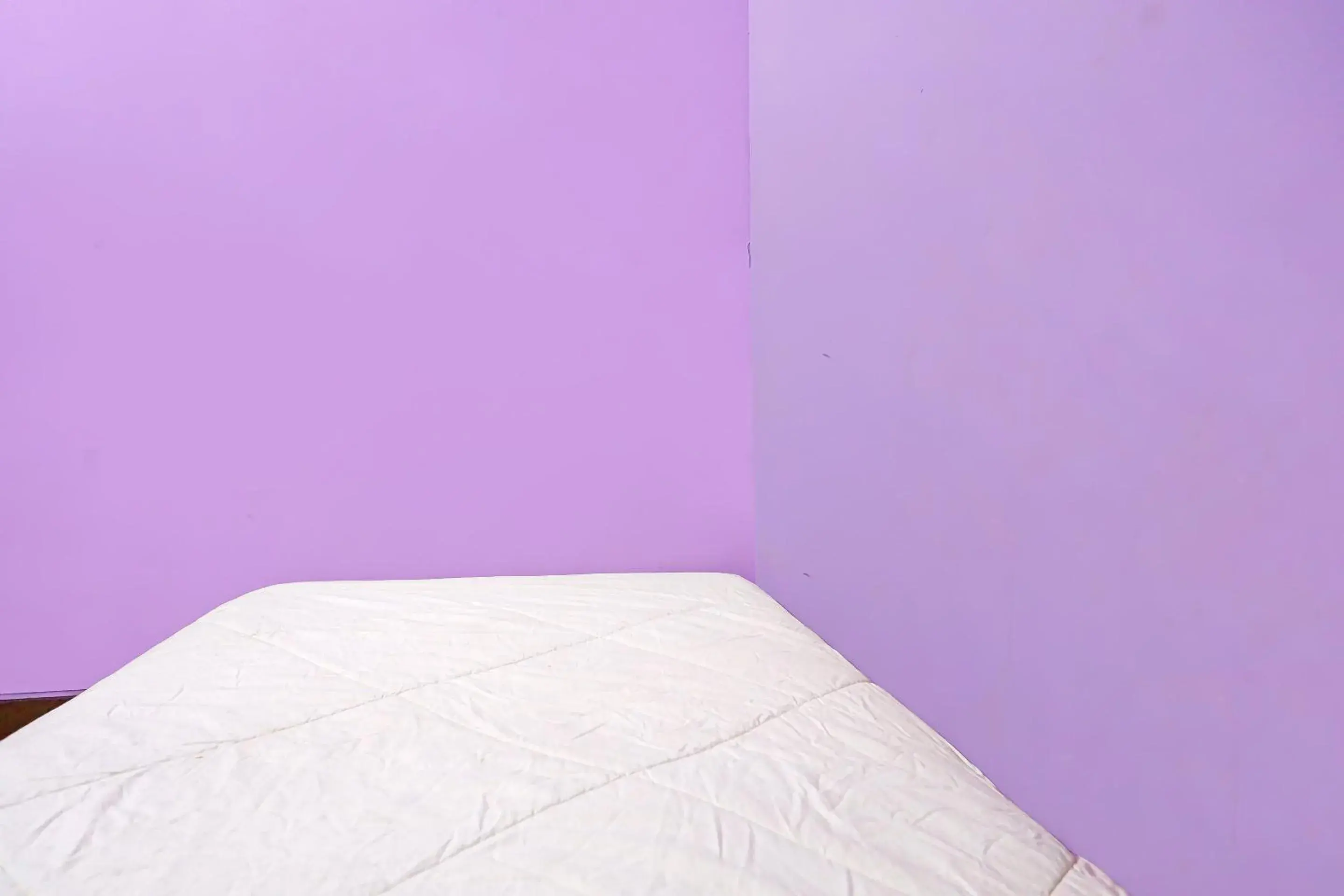 Bedroom, Bed in Hotel O Paris SyariahNearTempat Makan Pagi Sore Nohil Bedroom, Bed in Hotel O Paris SyariahNearTempat Makan Pagi Sore Nohil