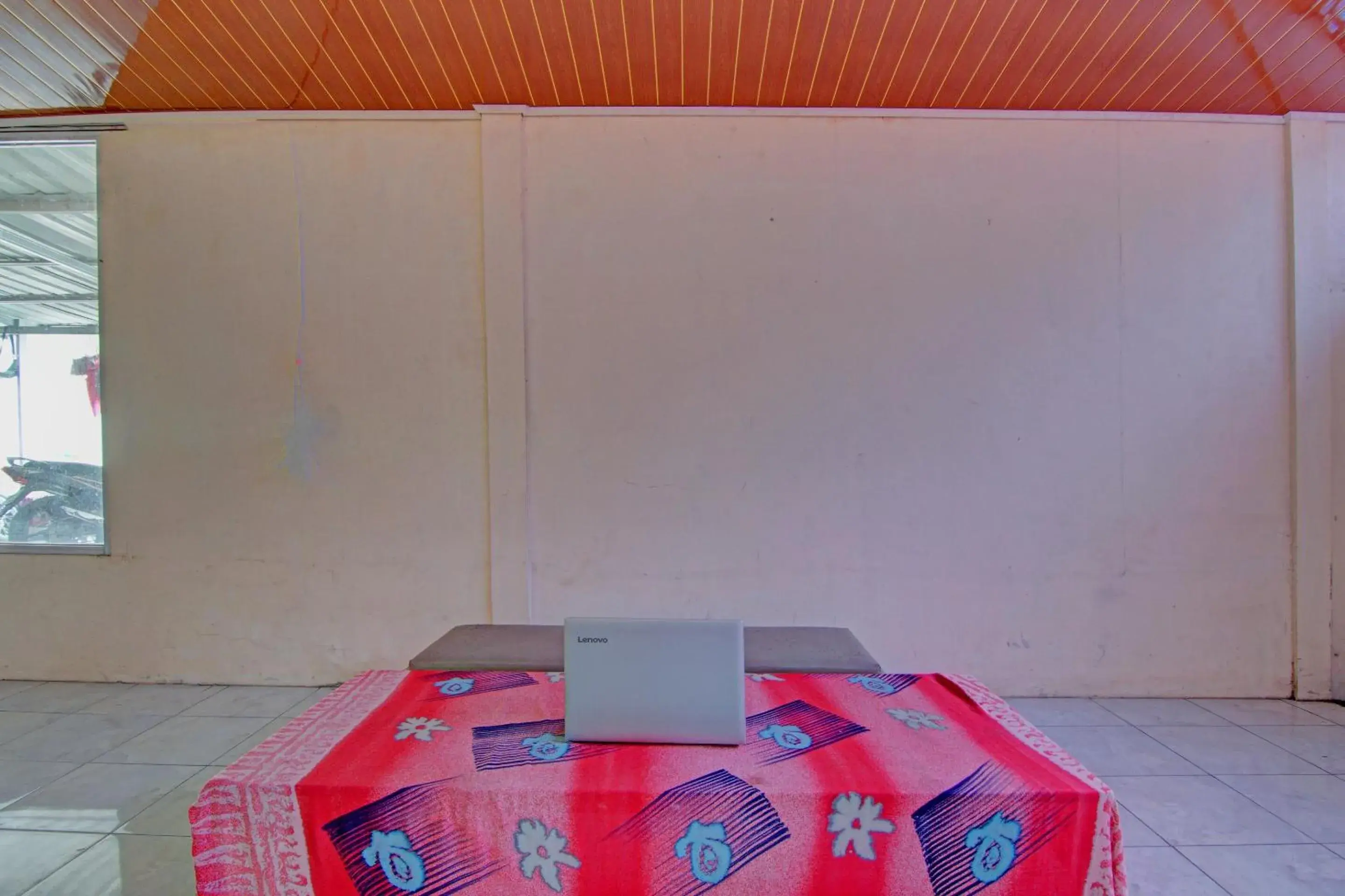 Lobby or reception in Hotel O Swakarya Guest House Lobby or reception in Hotel O Swakarya Guest House