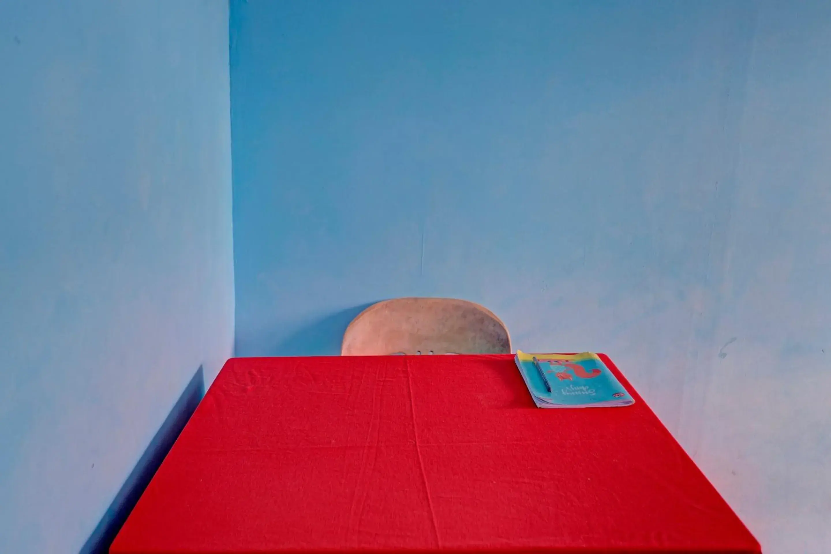 Lobby or reception in Hotel O Pelita StayNearAnugrah Sinar Lautan Lobby or reception in Hotel O Pelita StayNearAnugrah Sinar Lautan