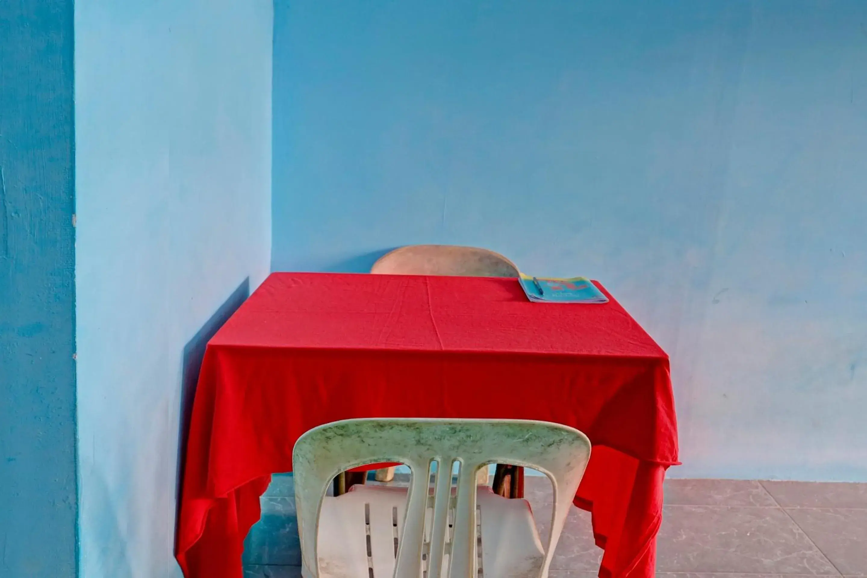 Lobby or reception in Hotel O Pelita StayNearAnugrah Sinar Lautan Lobby or reception in Hotel O Pelita StayNearAnugrah Sinar Lautan