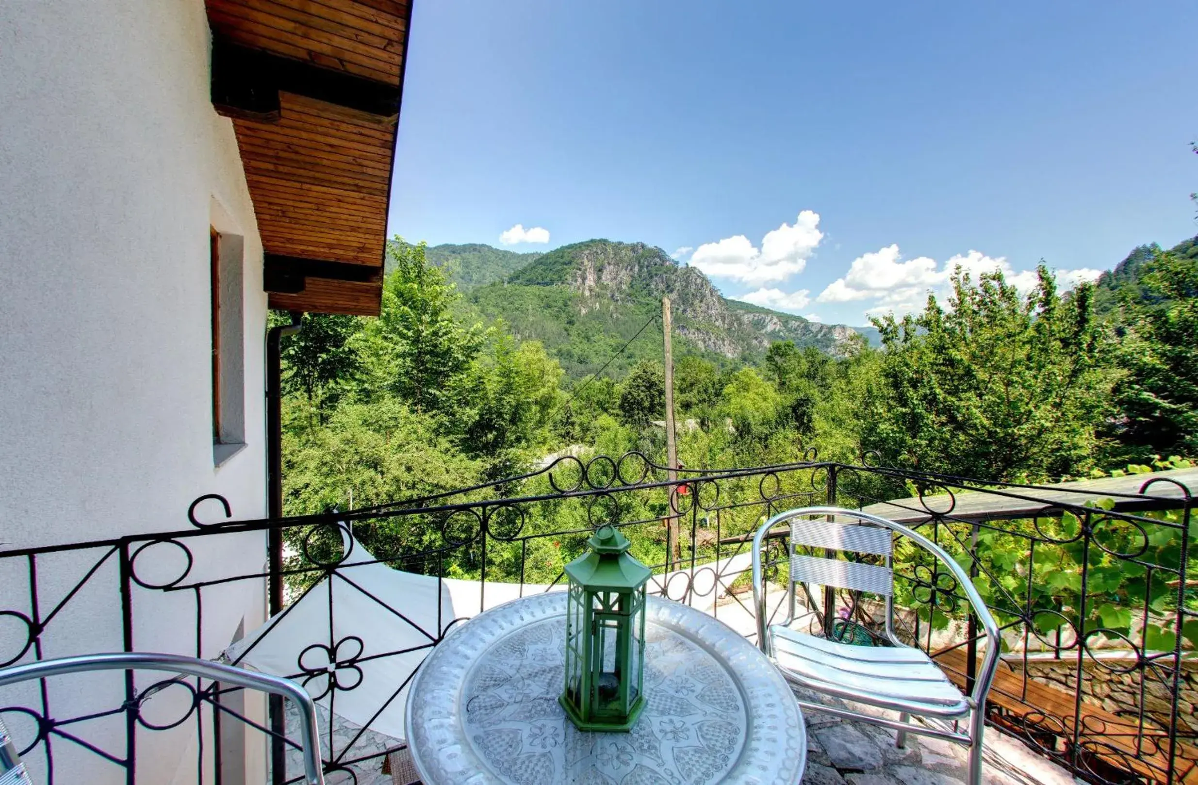 Herzegovina Lodges Boracko Jezero Herzegovina Lodges Boracko Jezero