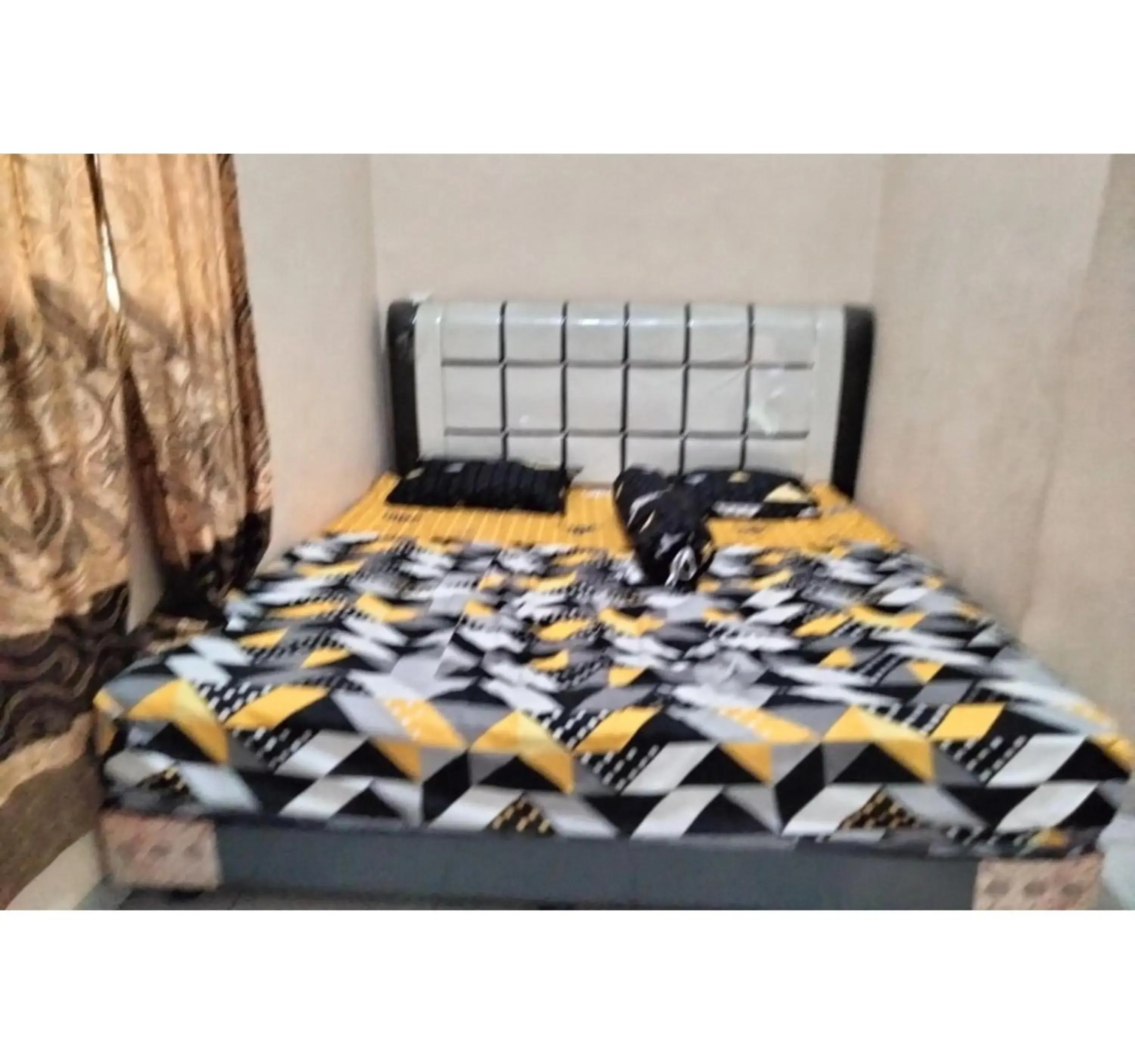 Hotel O Nany Ayahanda Syariah Hotel O Nany Ayahanda Syariah