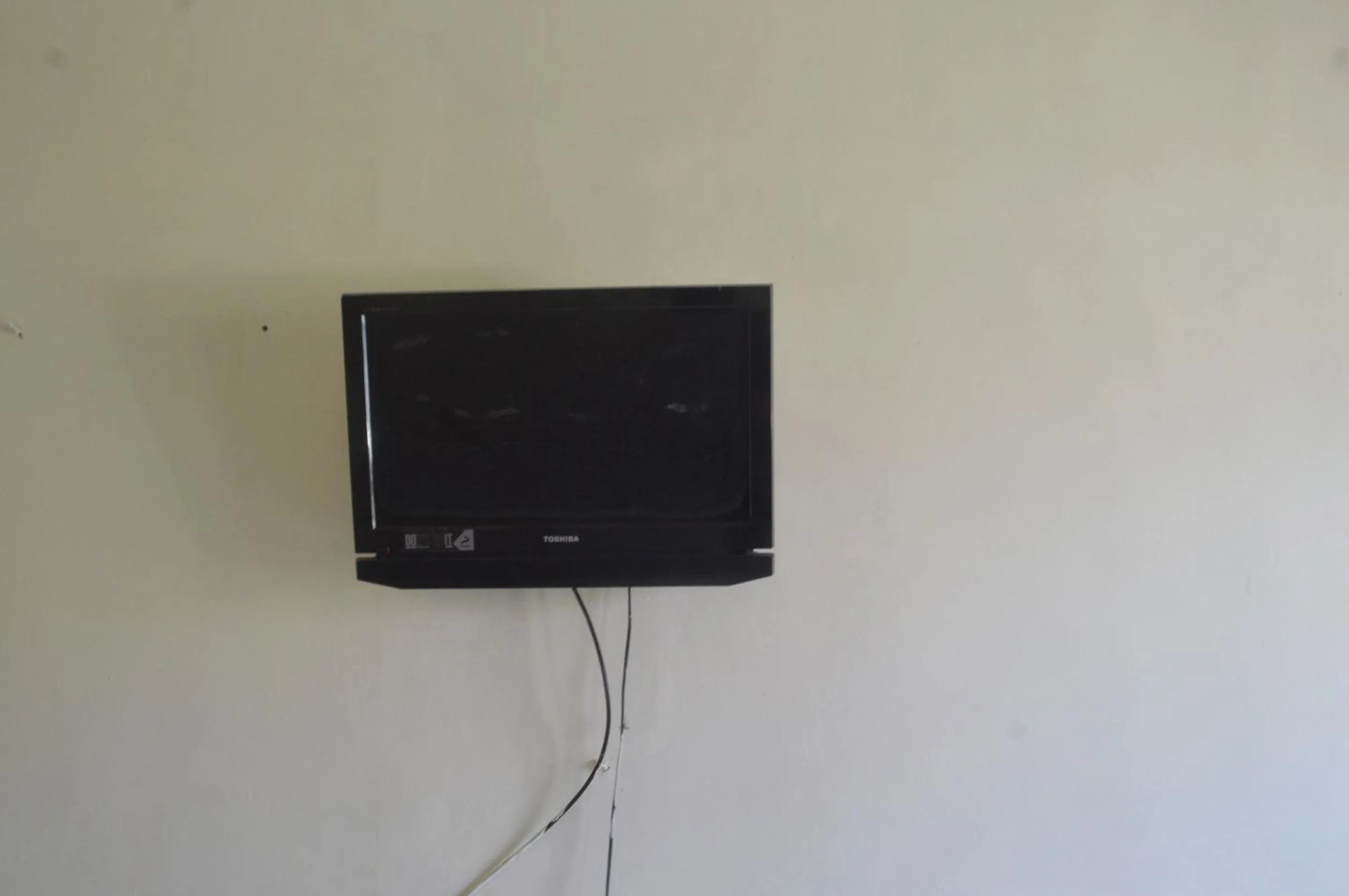 Bedroom in OYO 92880 Wisma Nusantara