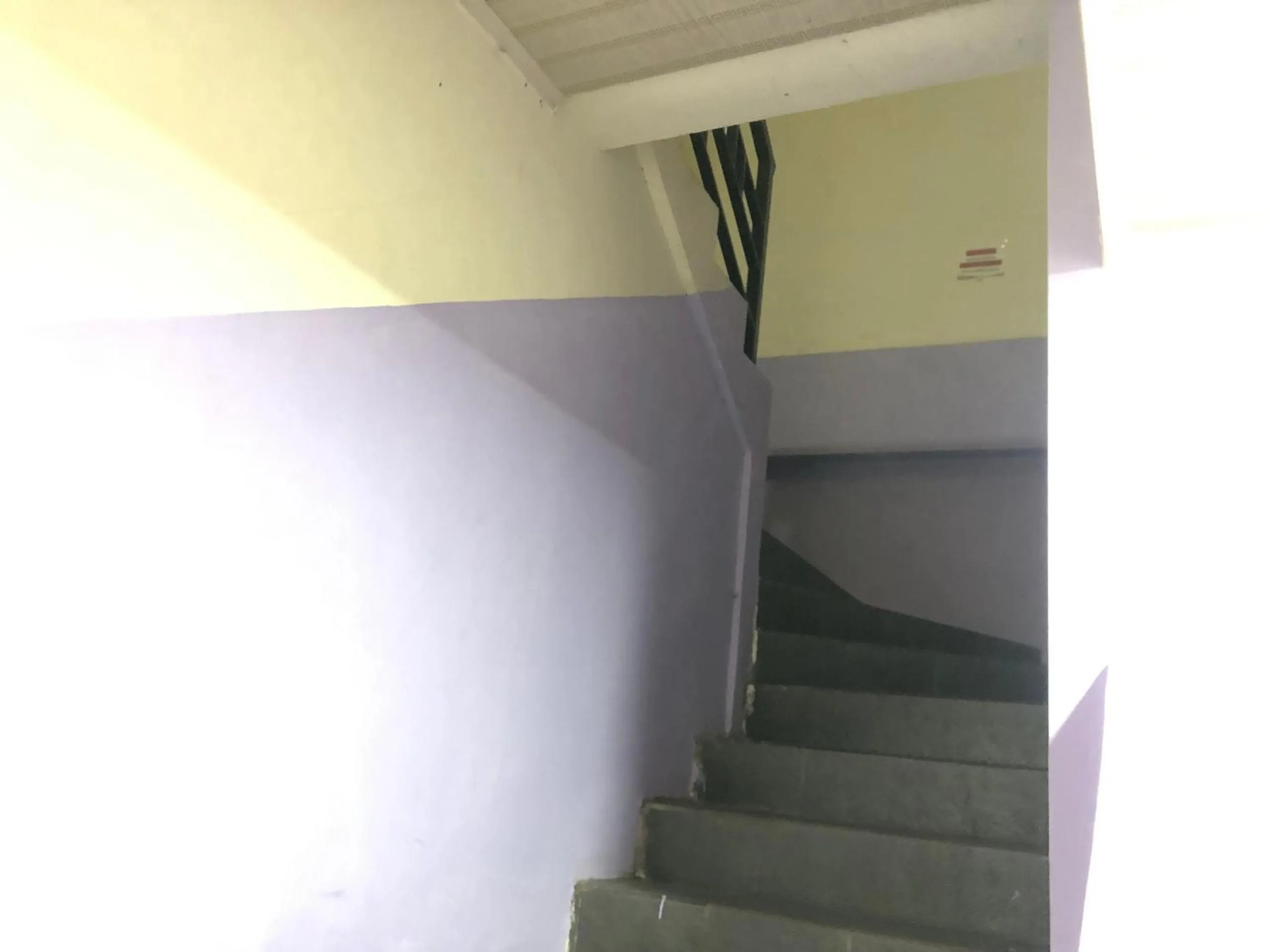 Lobby or reception in Hotel O Mahendra HomestayNearTaman Wisata Bukit Rurukan