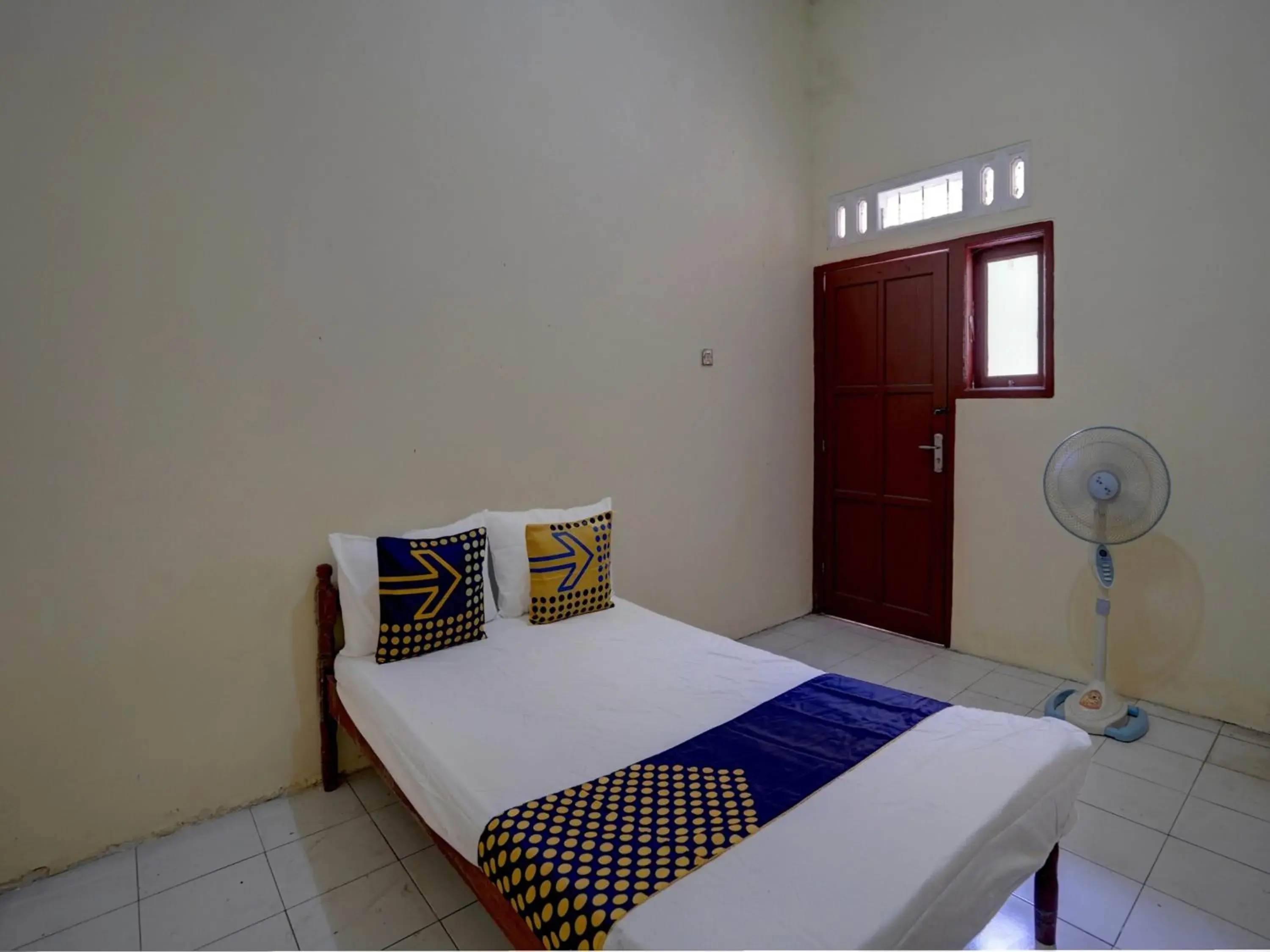 Hotel O Sunyoto Homestay Syariah Hotel O Sunyoto Homestay Syariah