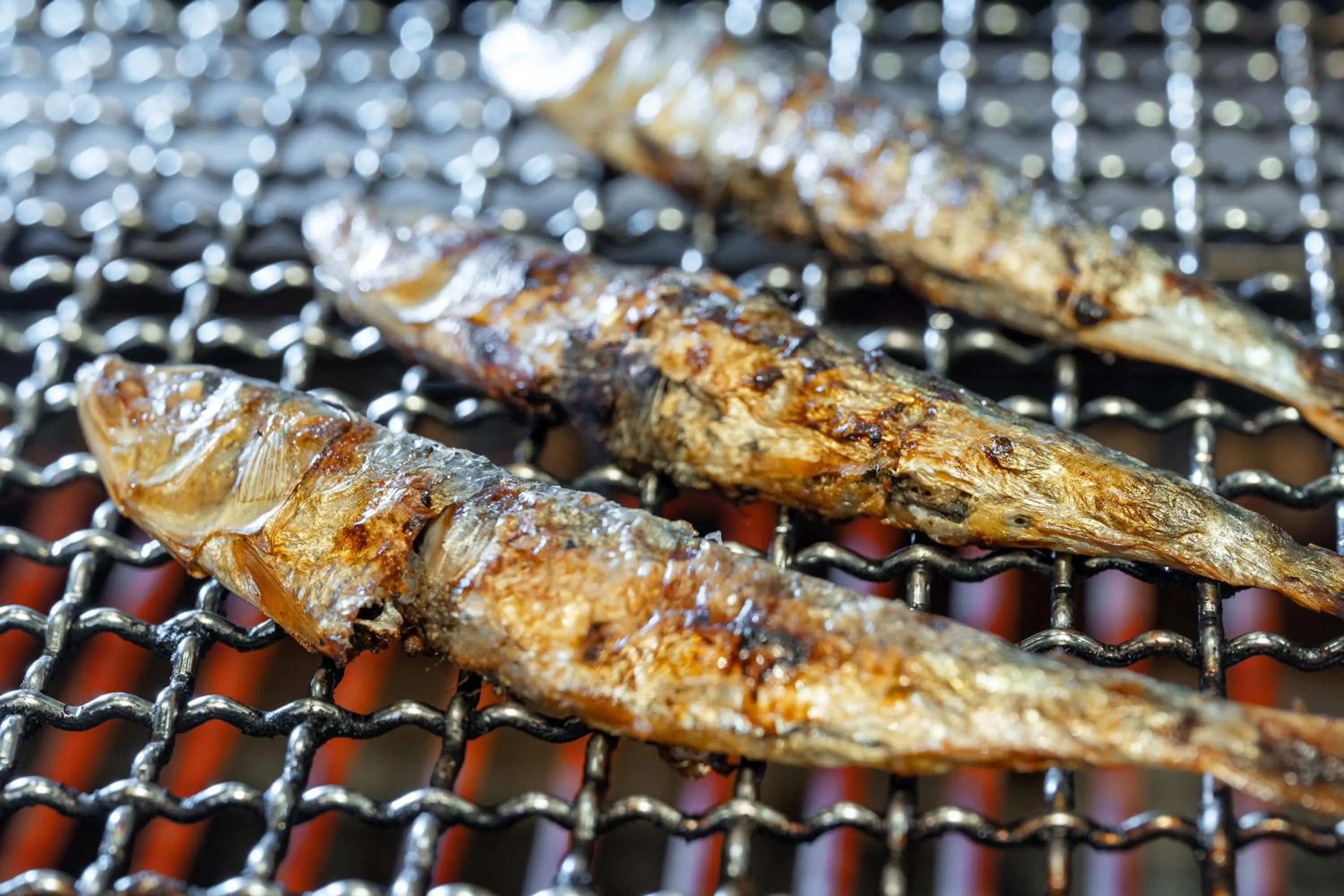 Food and drinks in KAMENOI HOTEL Kusatsu Yubatake