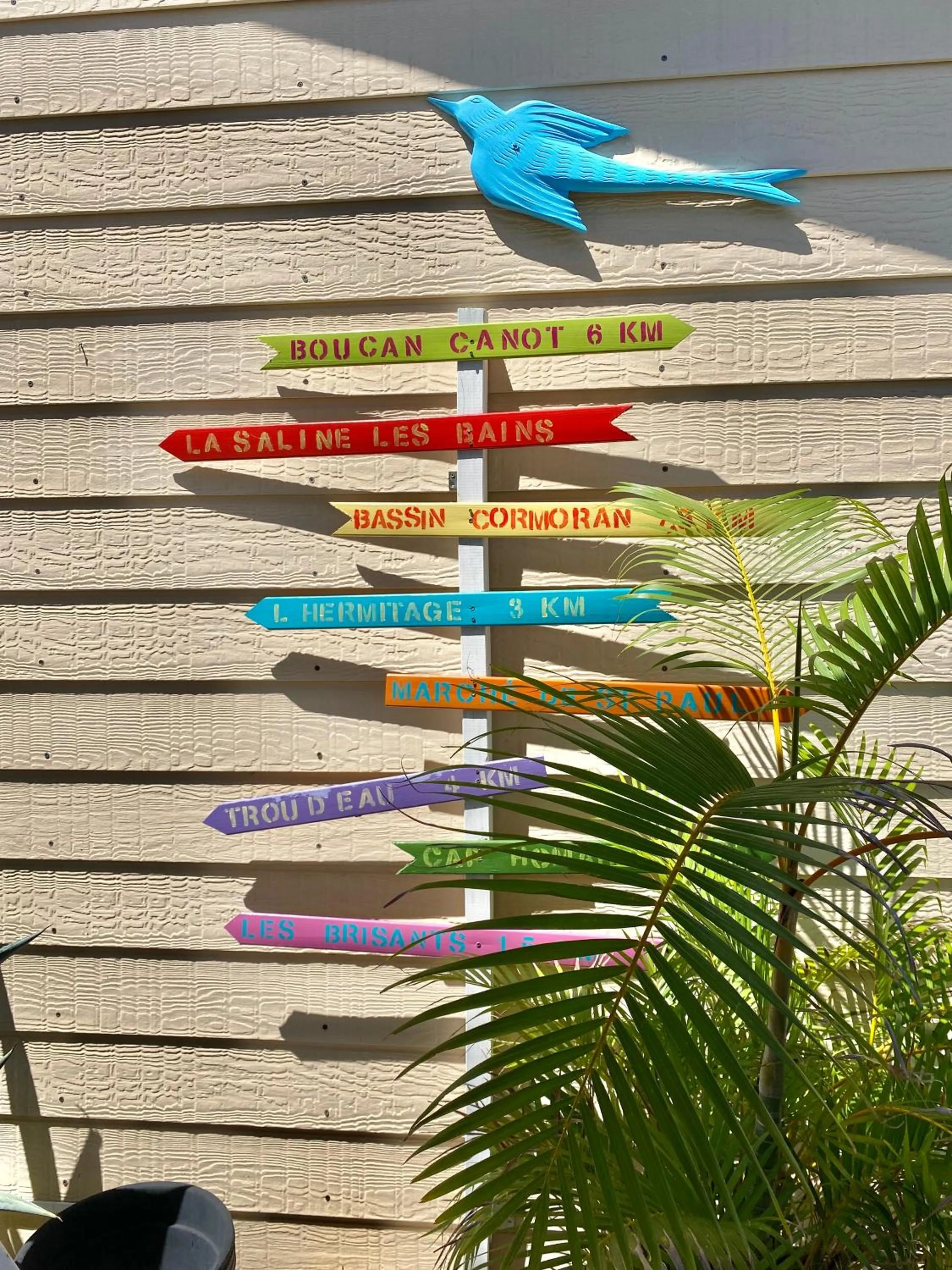 Activities in Hotel De la Plage