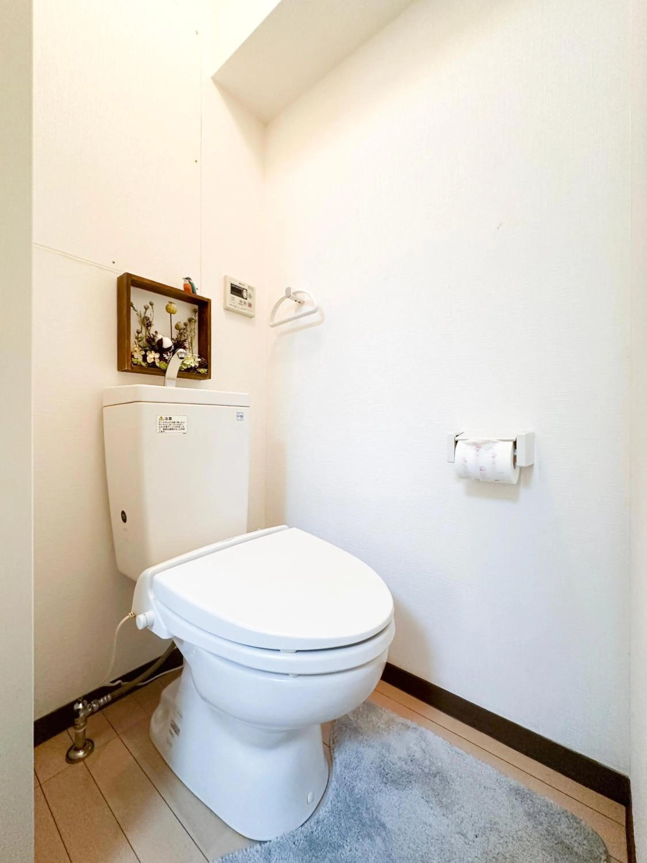 nestay apartment tokyo itabashi