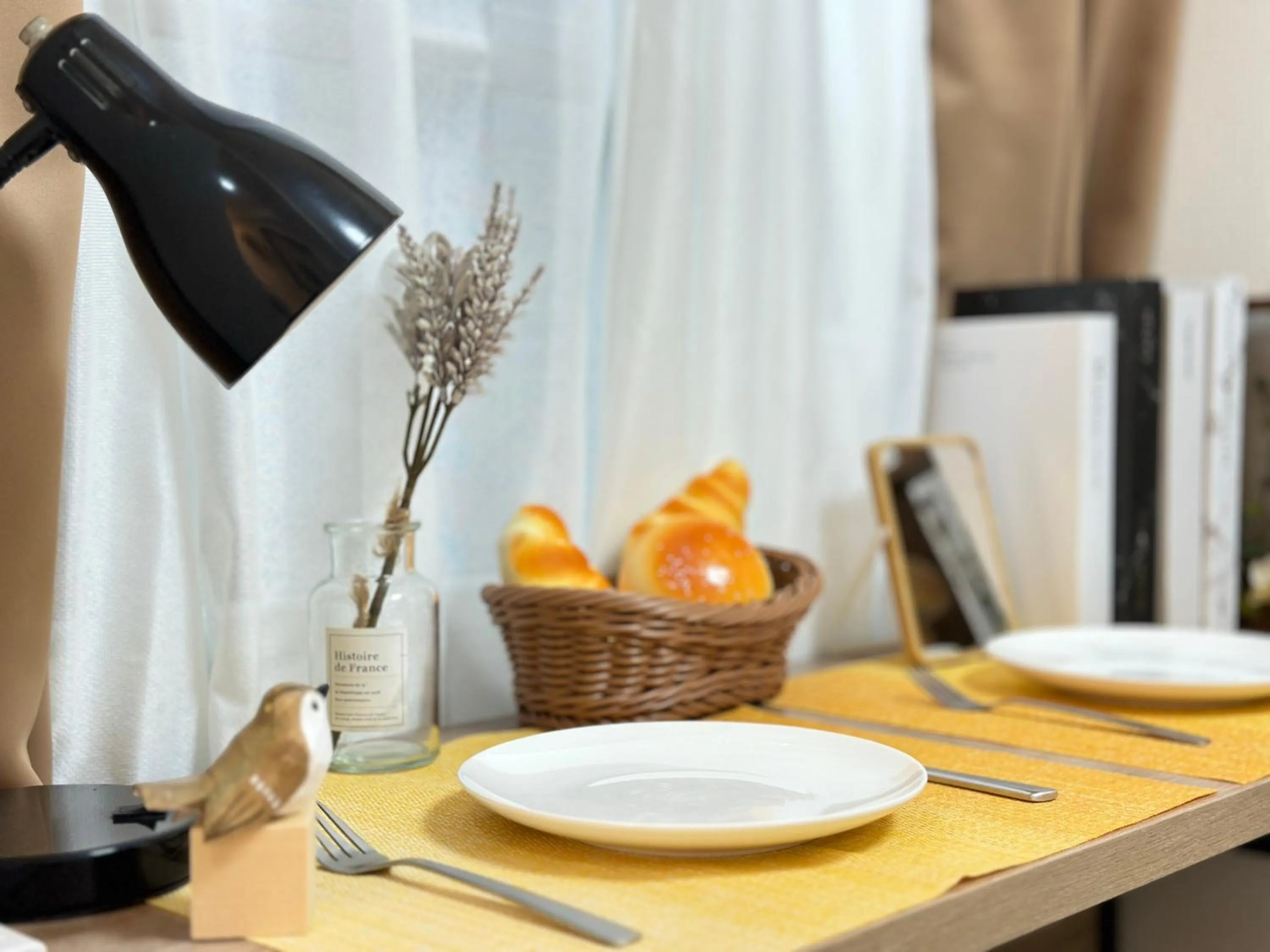 nestay apartment tokyo itabashi