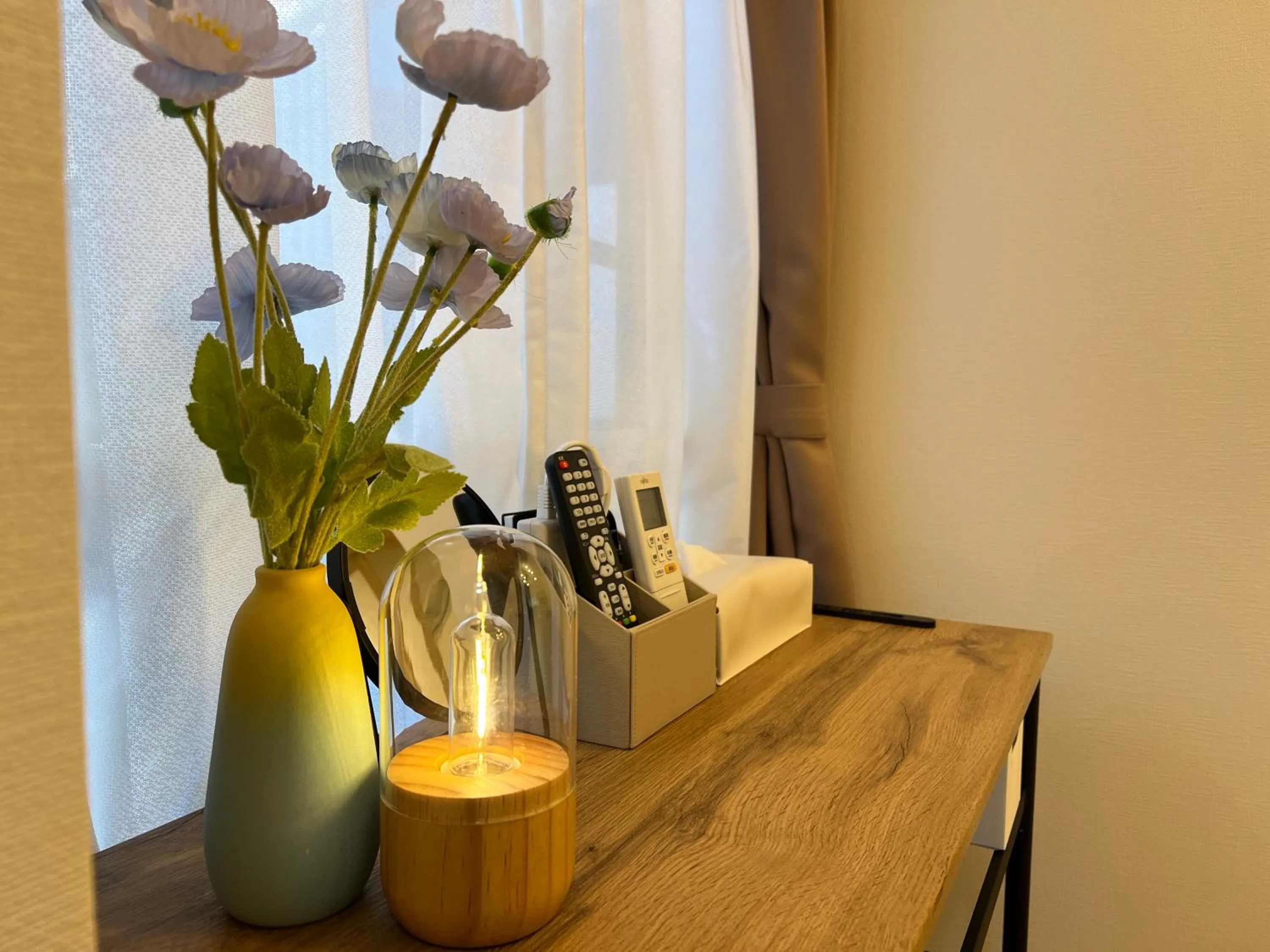 nestay apartment tokyo itabashi