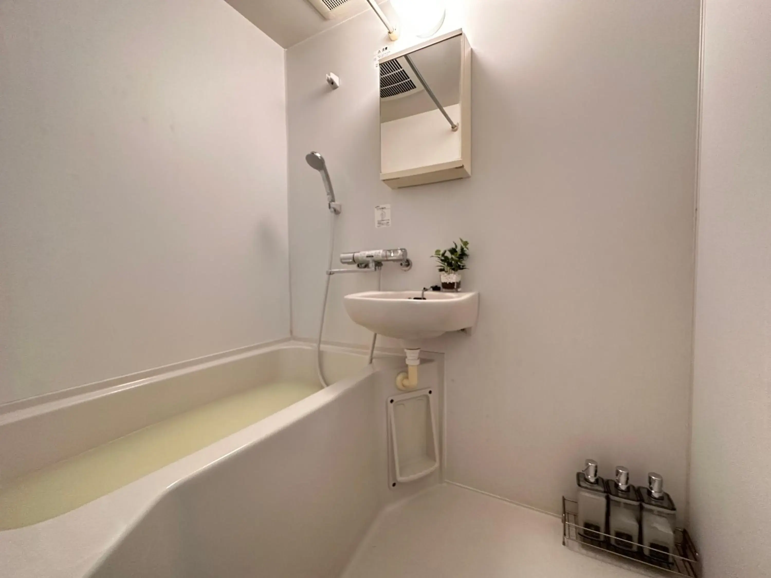 nestay apartment tokyo itabashi nestay apartment tokyo itabashi