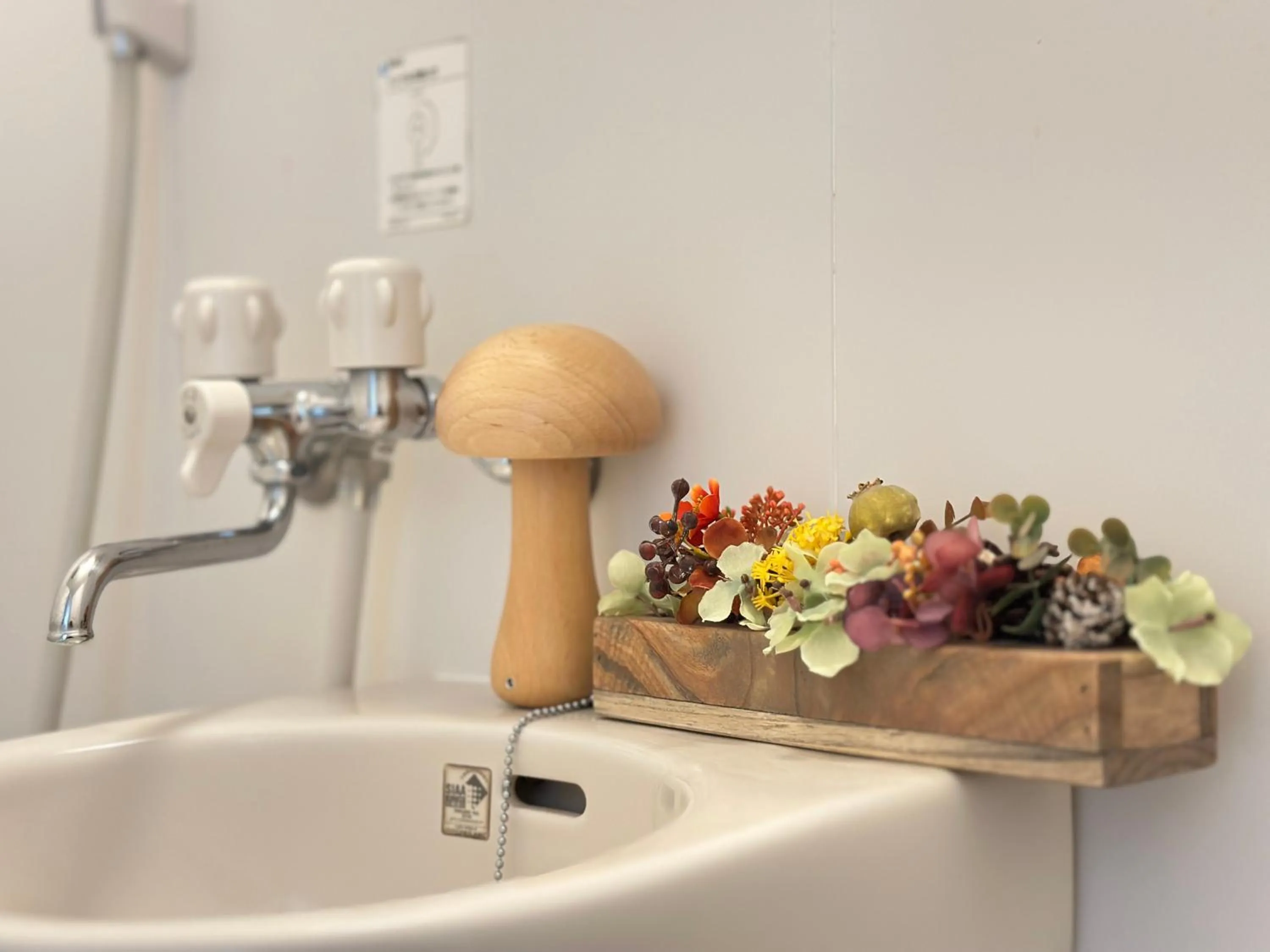 nestay apartment tokyo itabashi