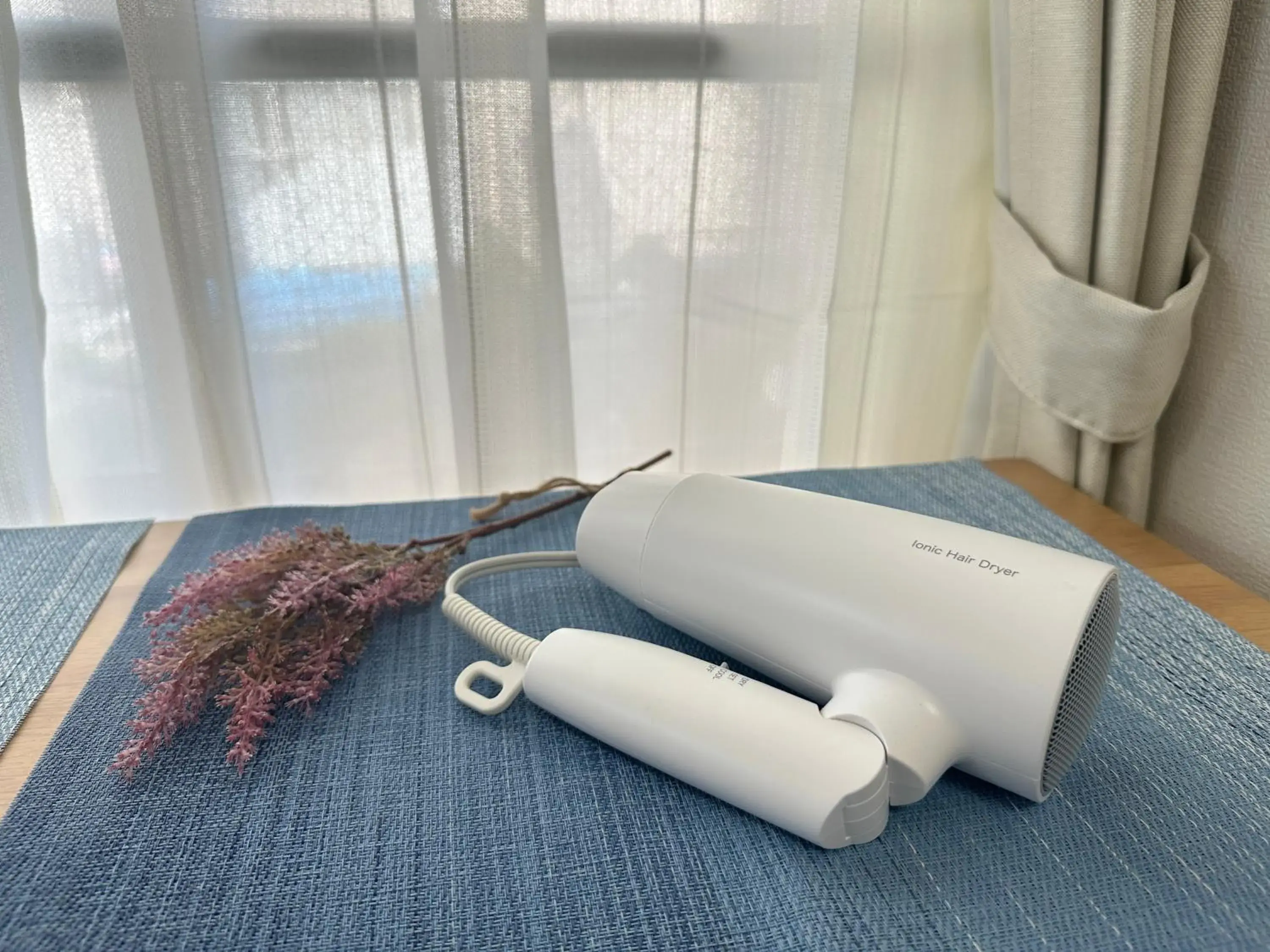 nestay apartment tokyo itabashi nestay apartment tokyo itabashi